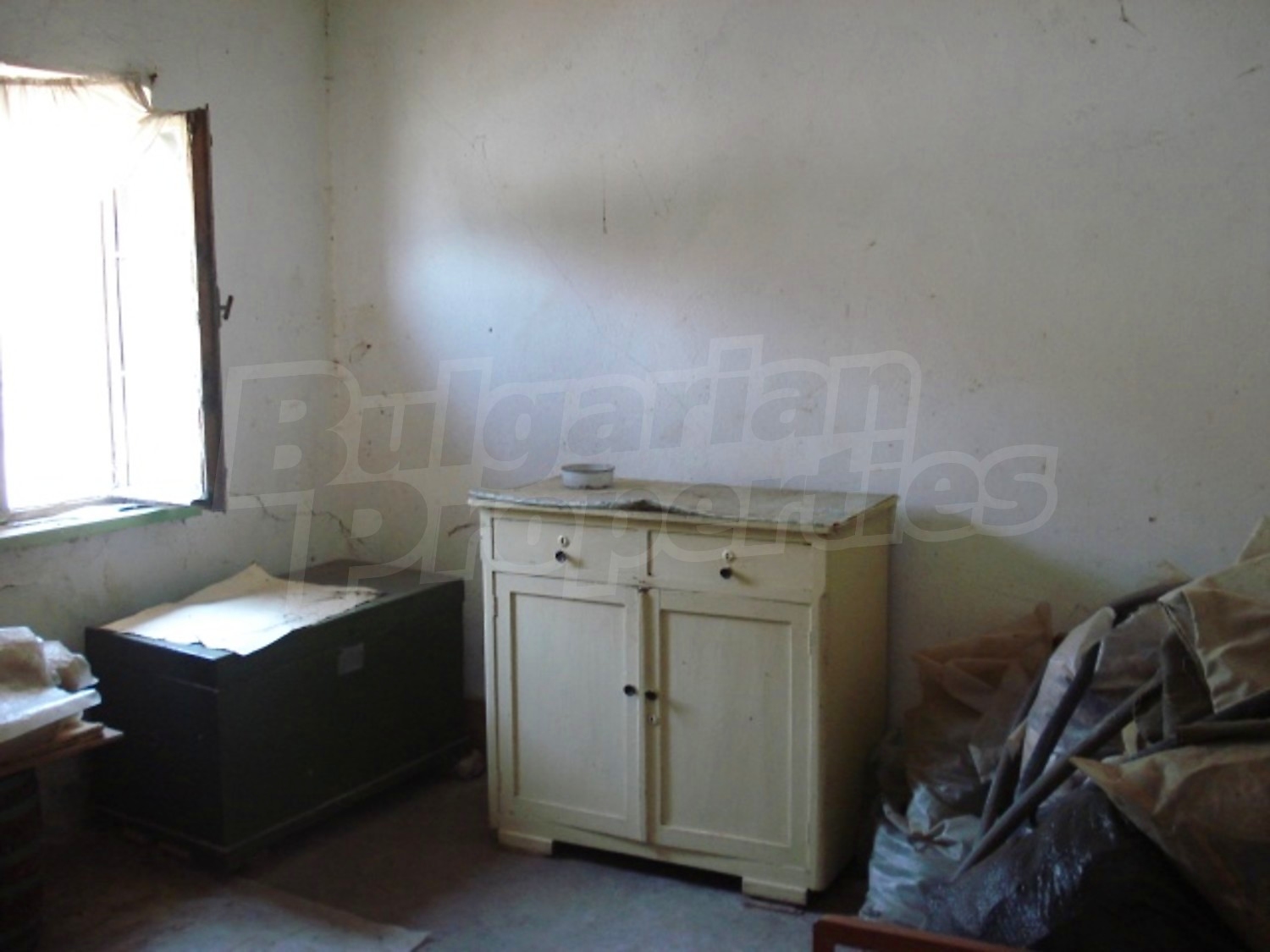 Gallery Picture 10