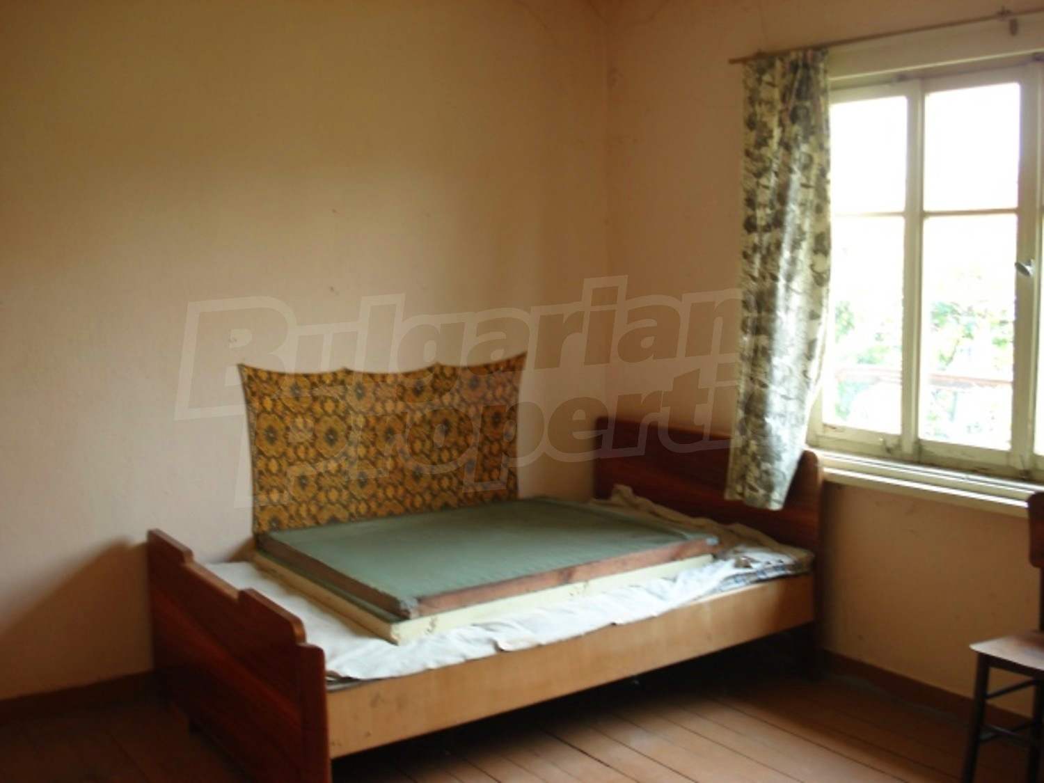 Gallery Picture 11