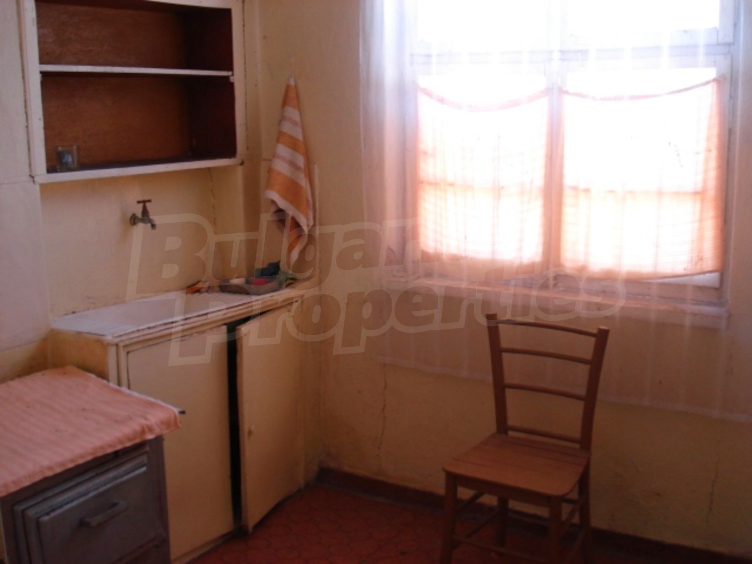 Gallery Picture 14