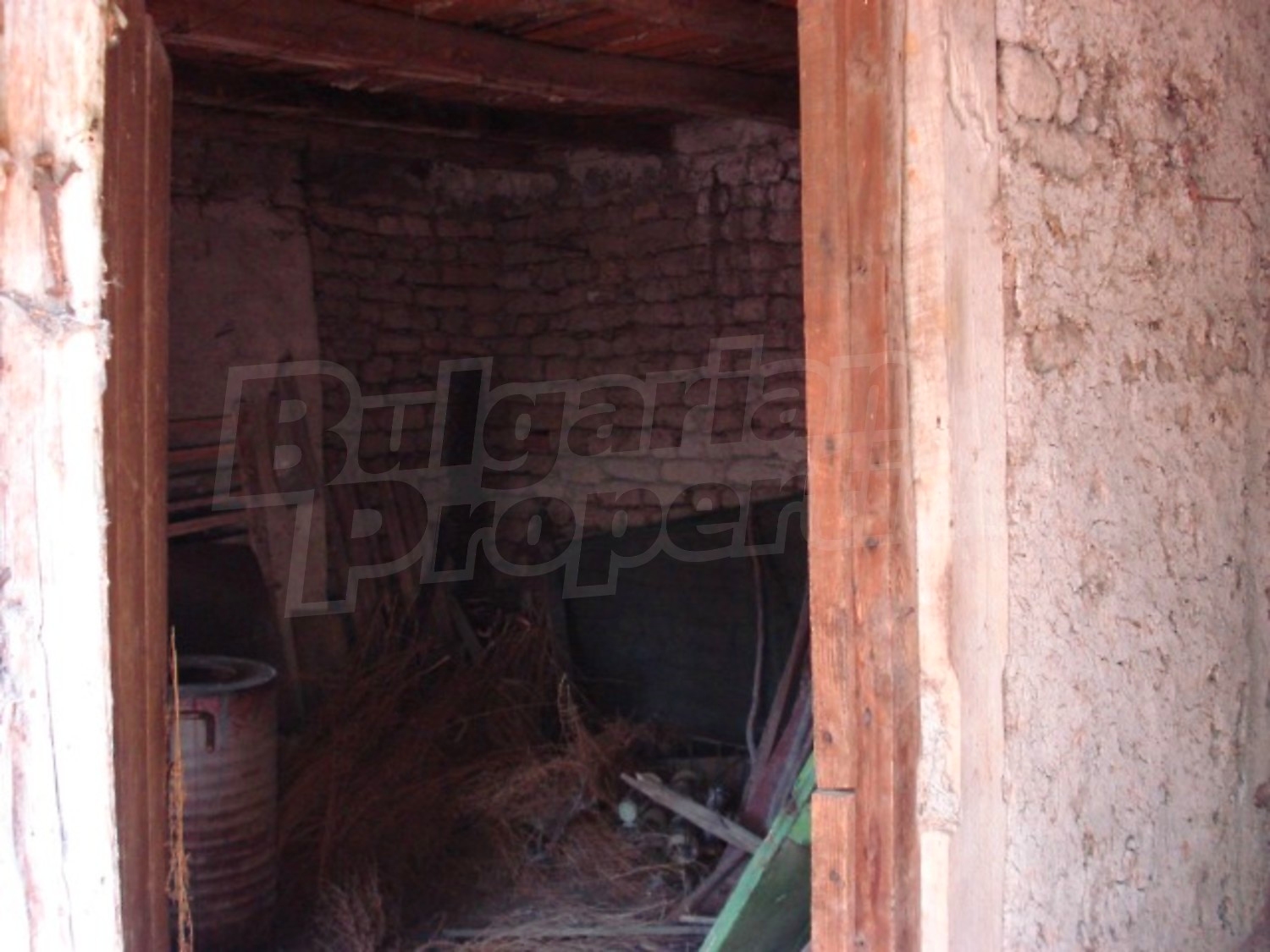 Gallery Picture 16