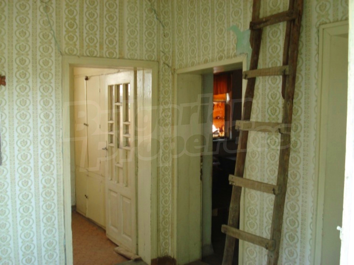 Gallery Picture 6