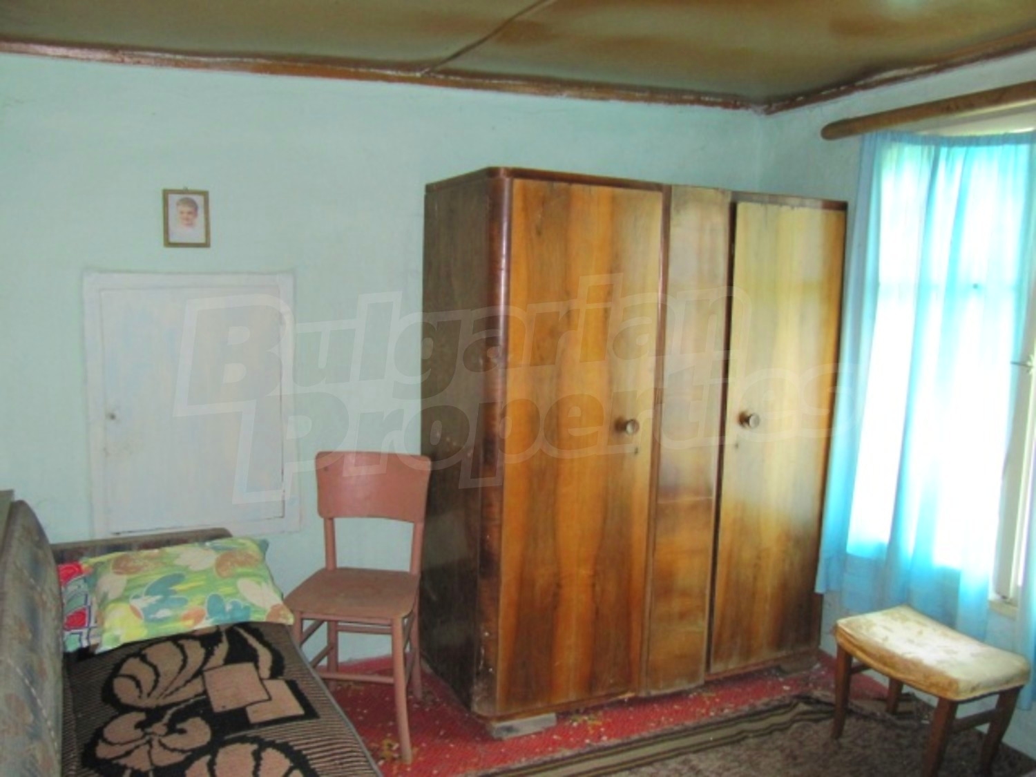 Gallery Picture 10