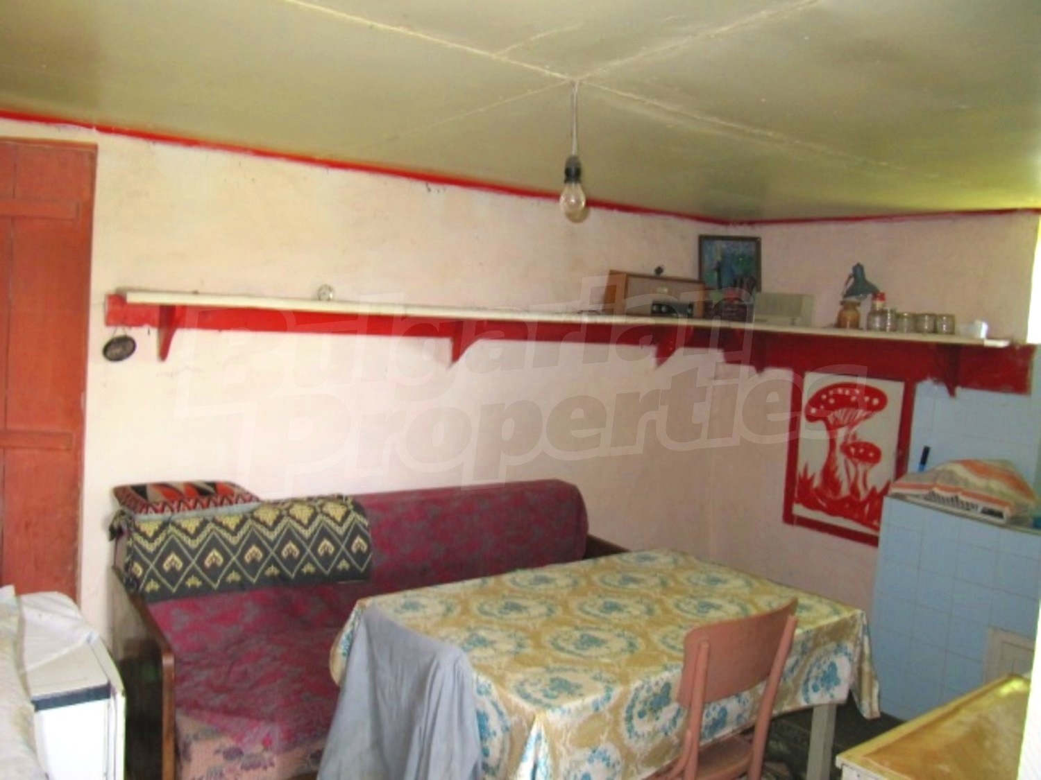 Gallery Picture 11