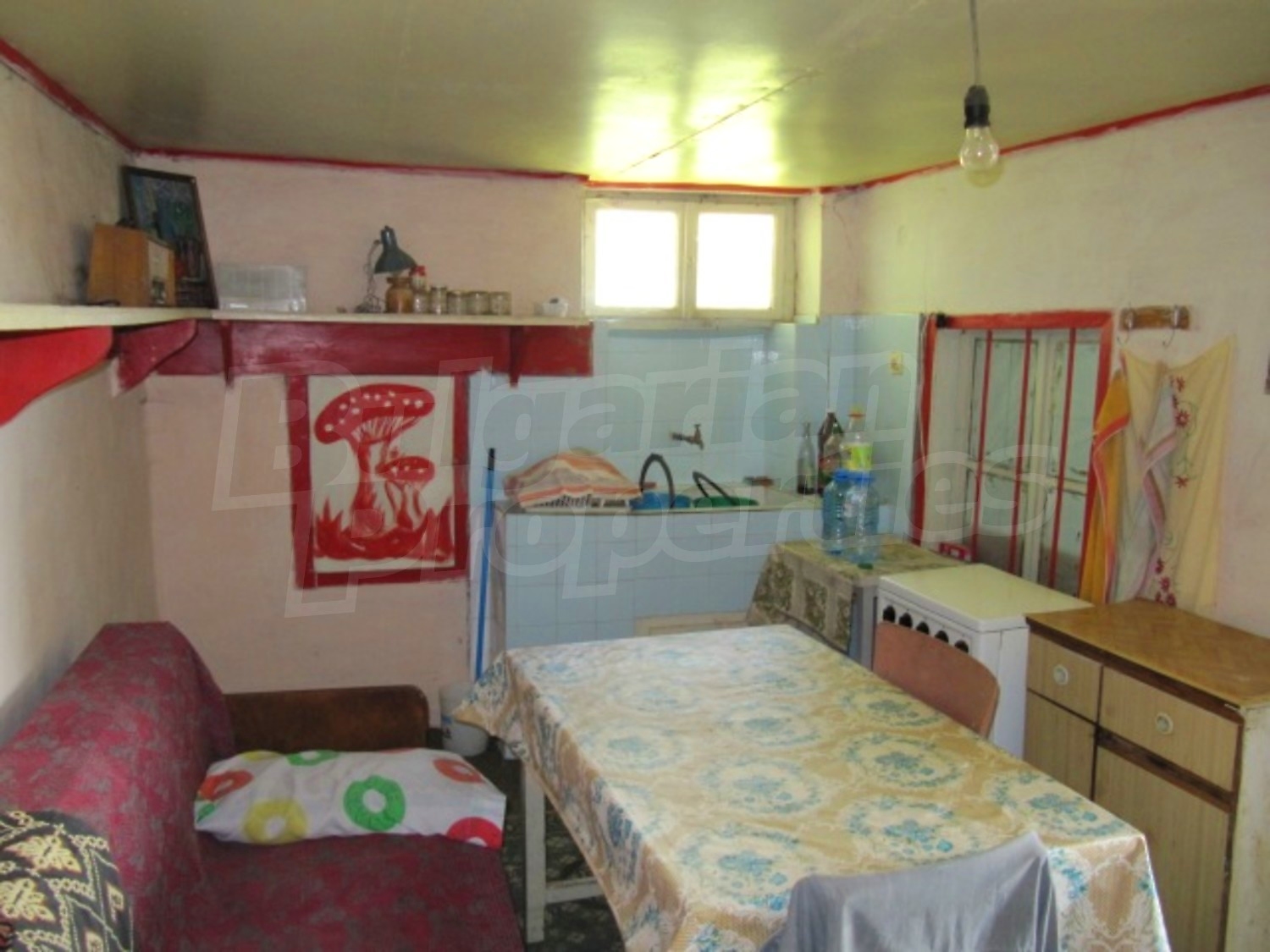 Gallery Picture 12