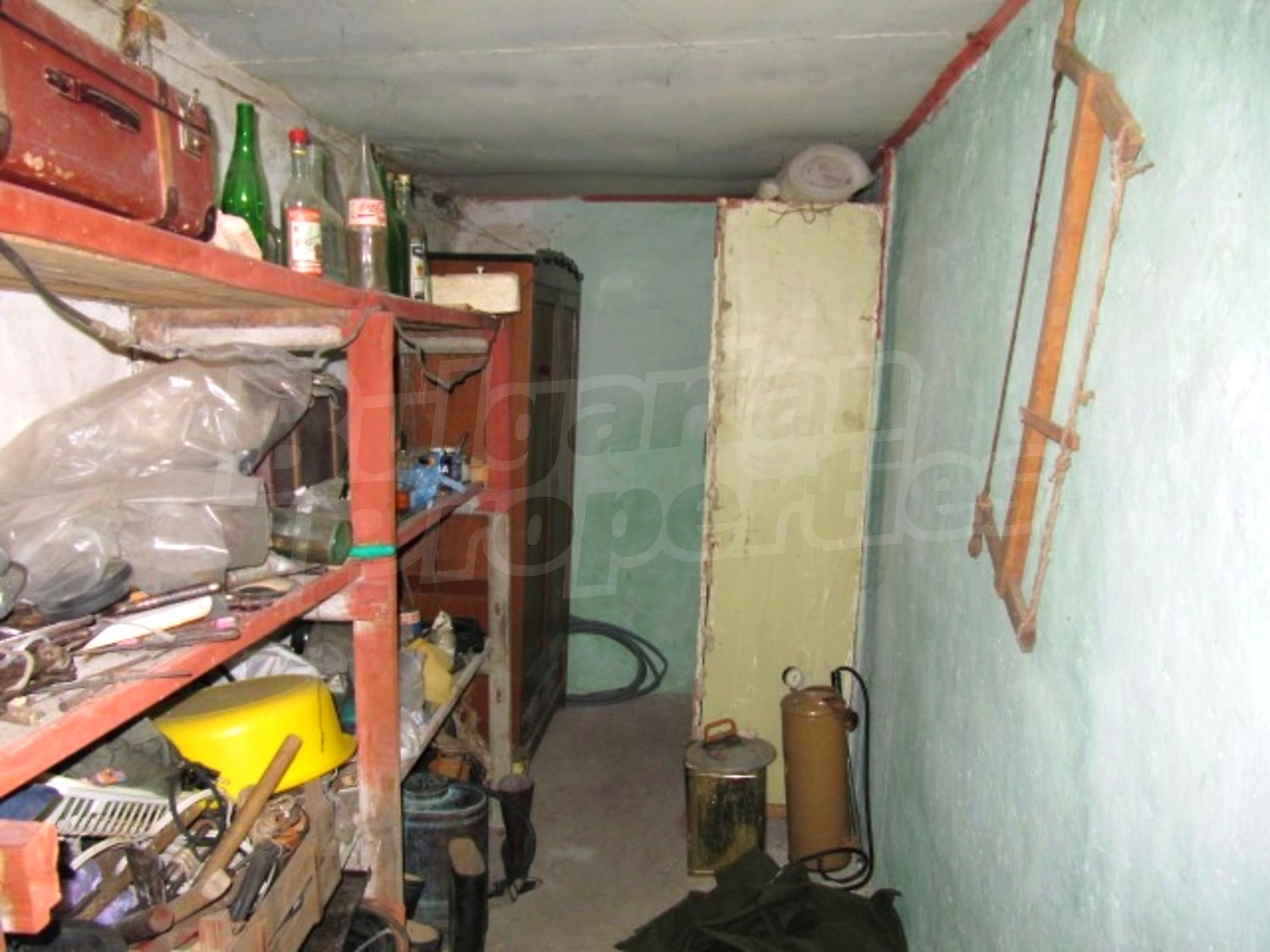 Gallery Picture 13