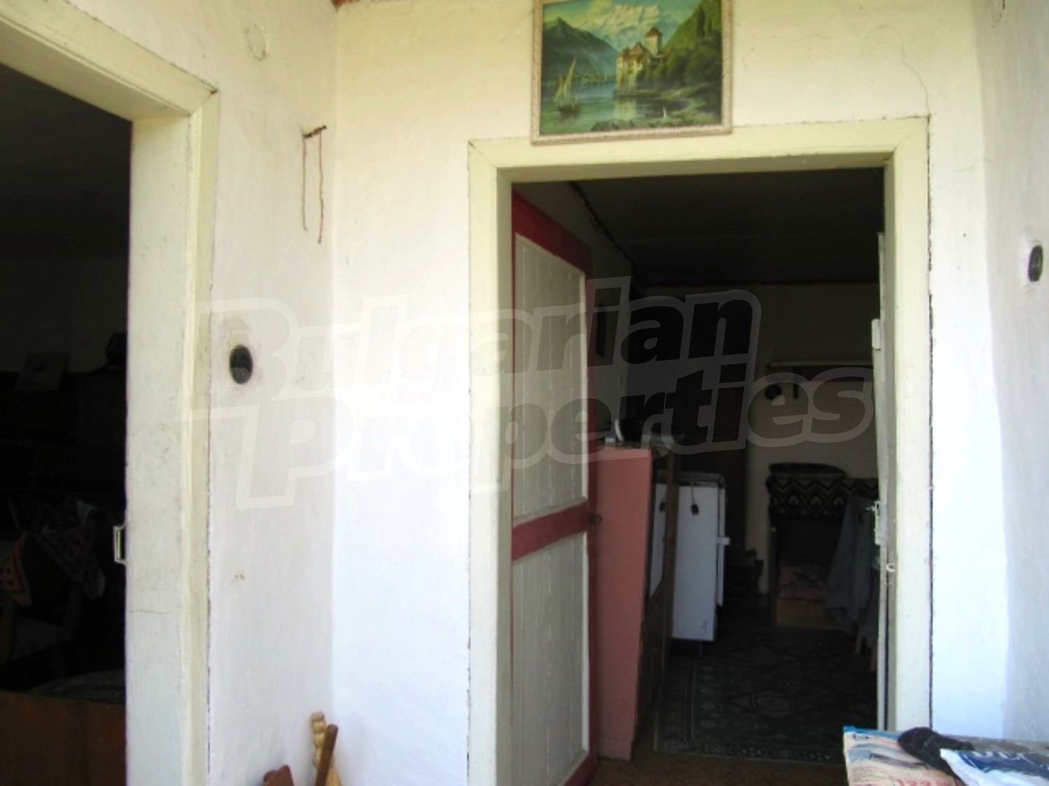 Gallery Picture 6