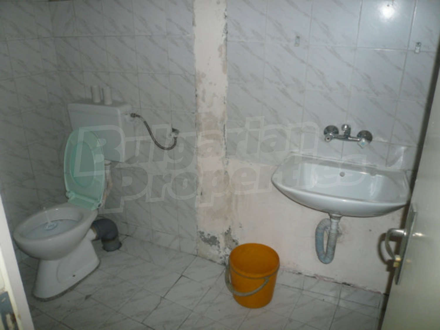 Gallery Picture 11