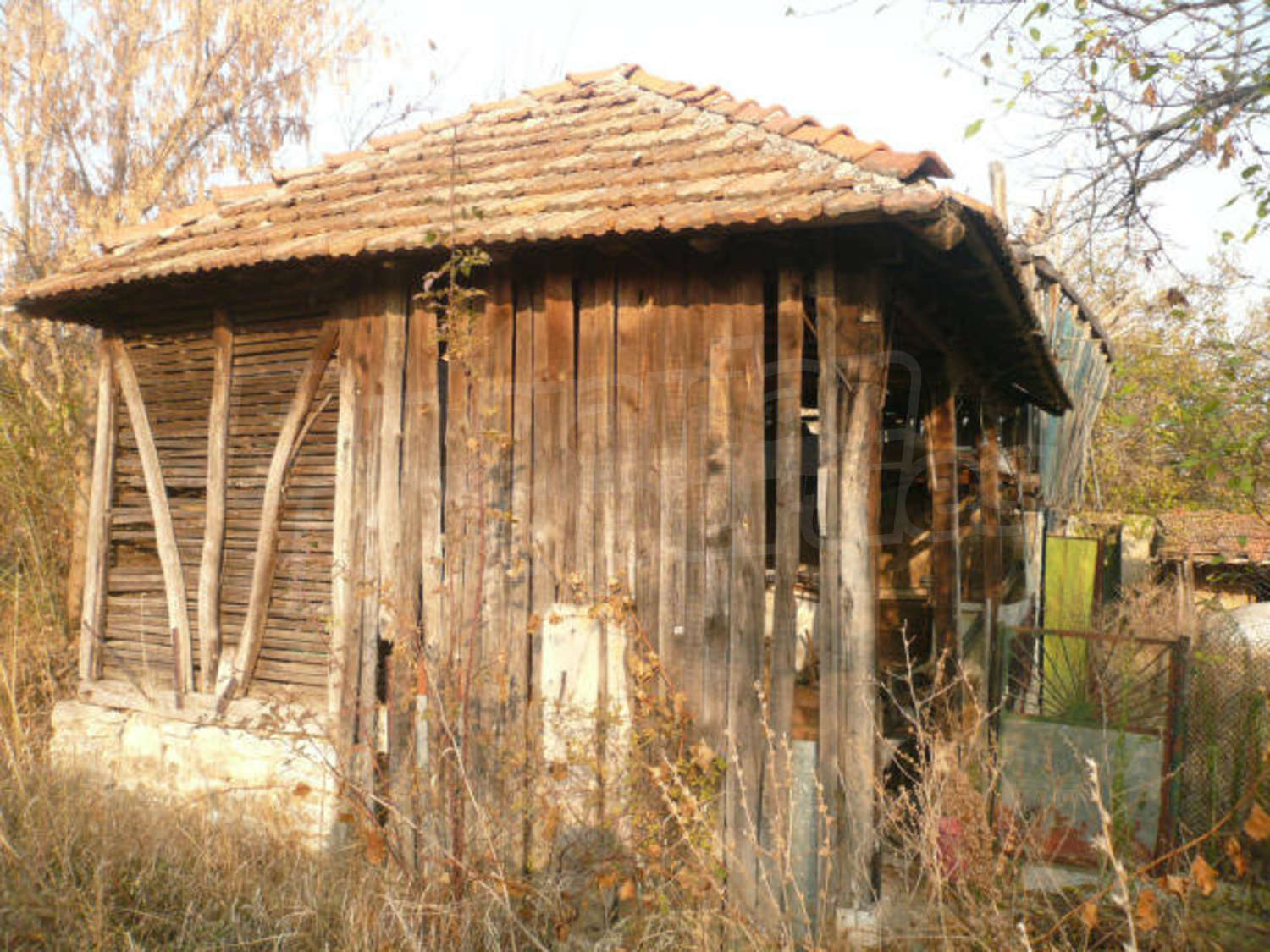 Gallery Picture 8