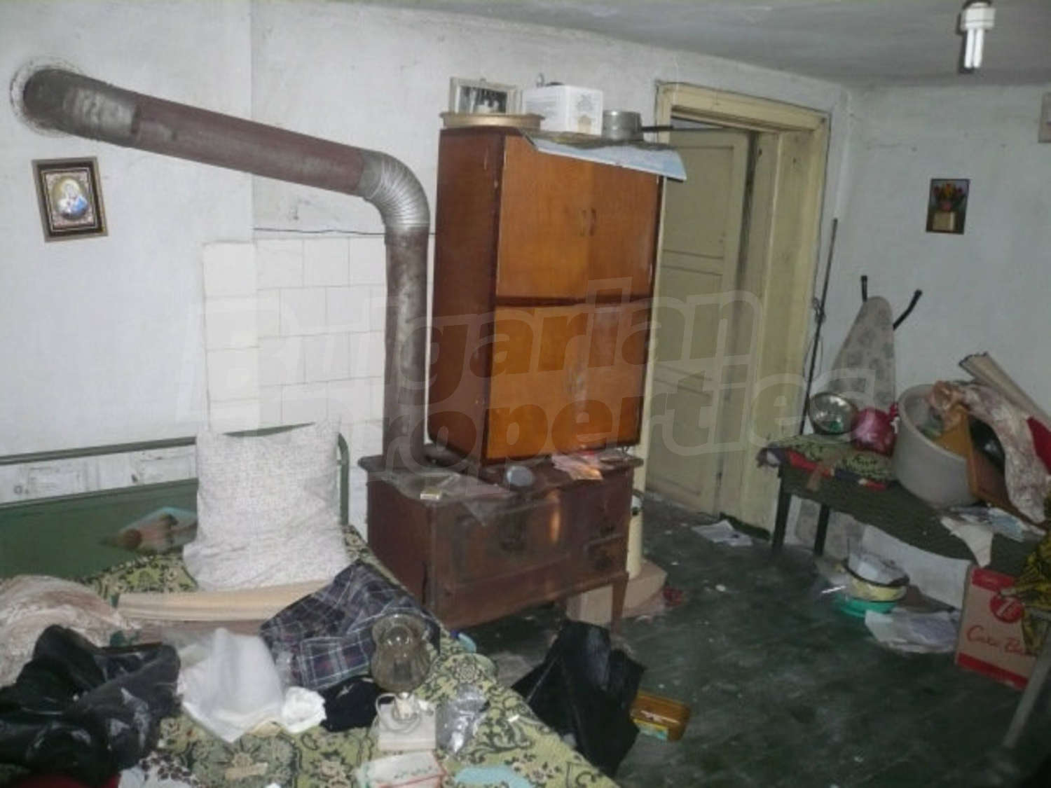 Gallery Picture 9