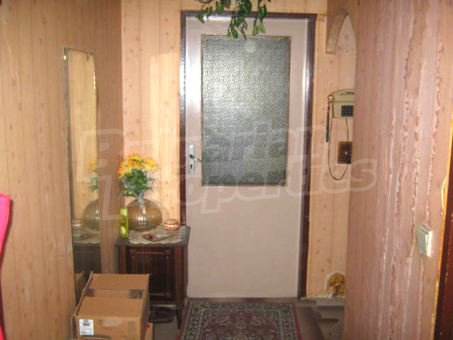 Gallery Picture 2