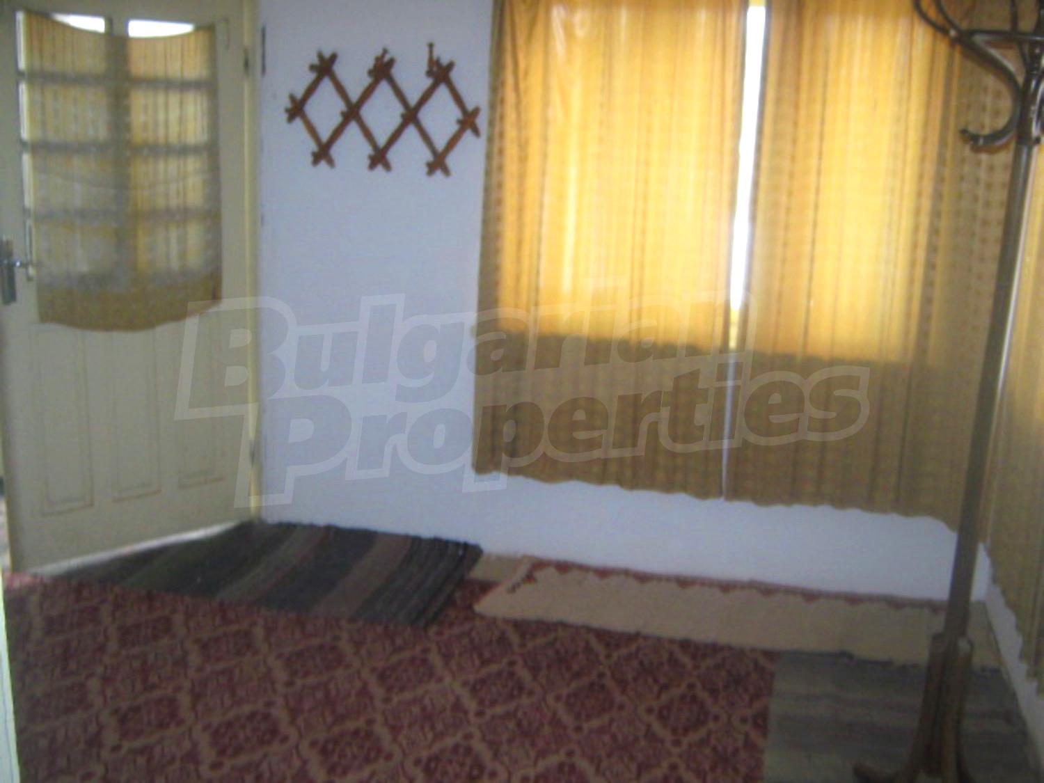Gallery Picture 3