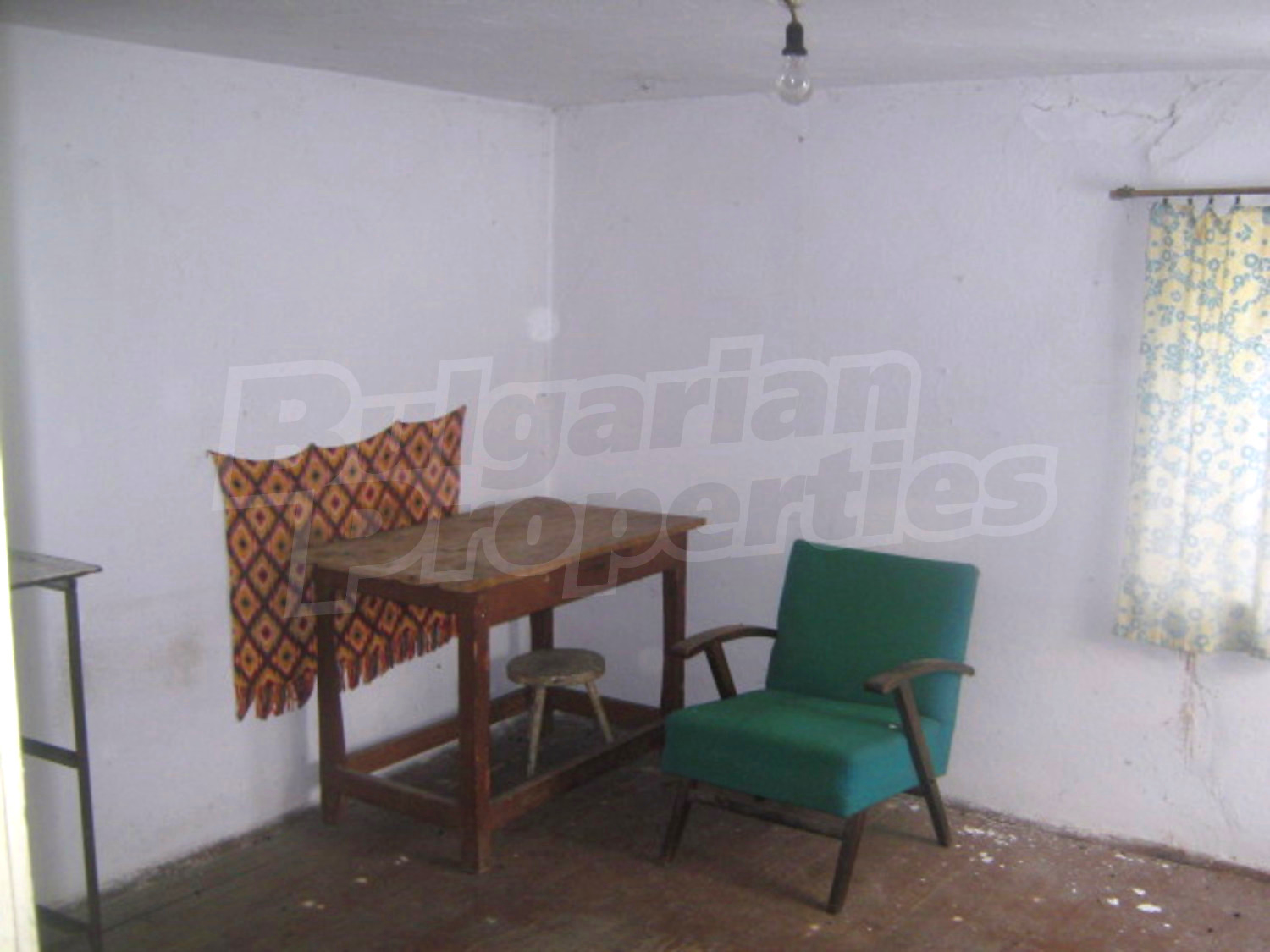 Gallery Picture 4