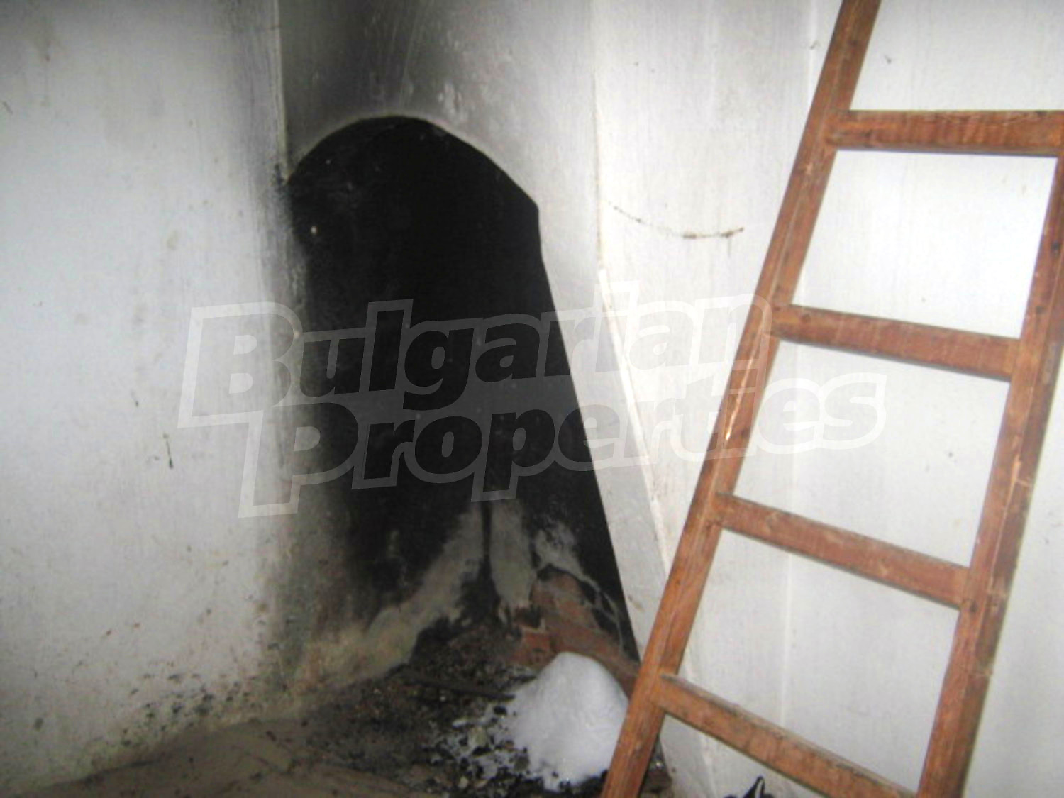 Gallery Picture 6