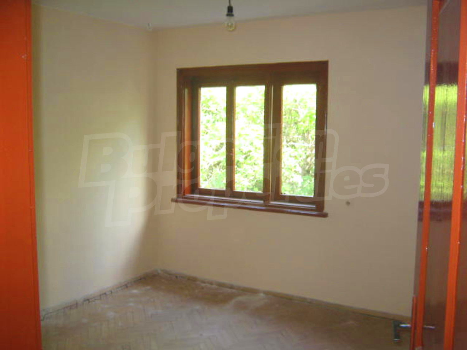 Gallery Picture 7