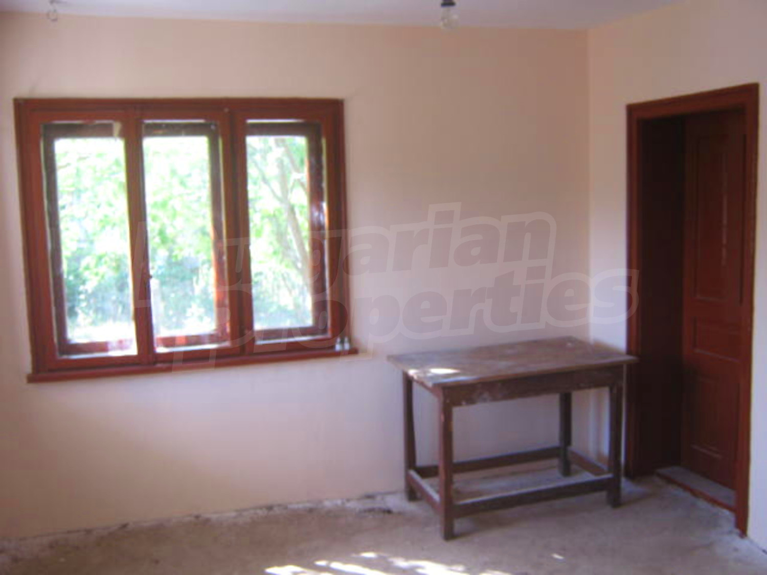 Gallery Picture 8