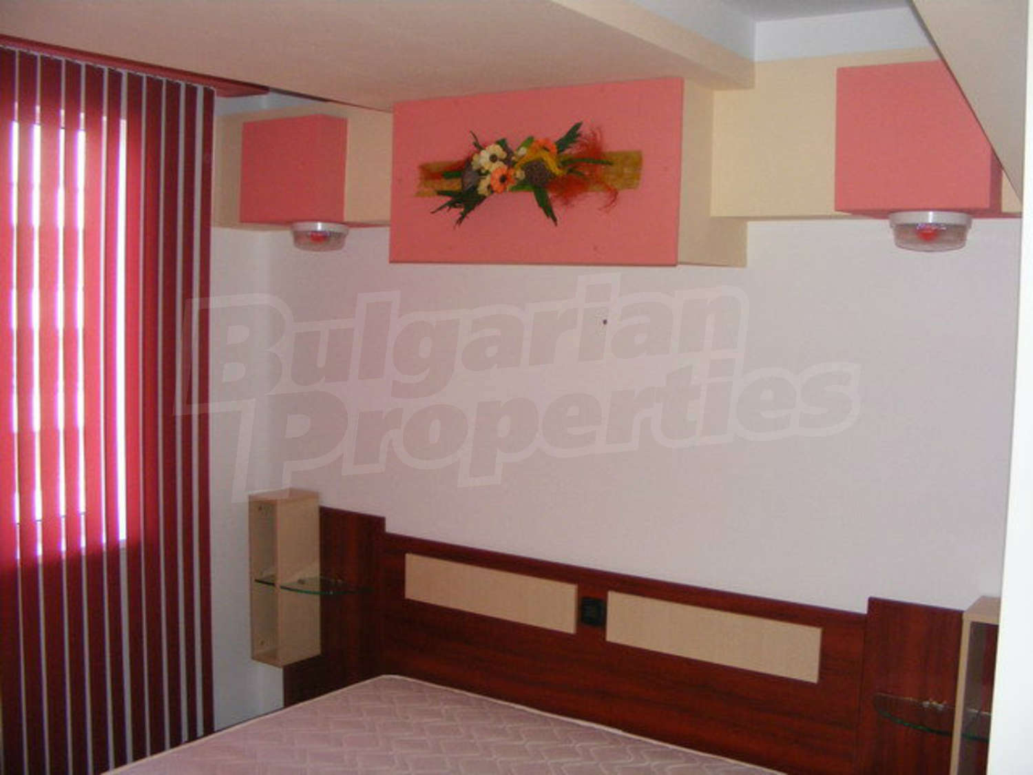 Gallery Picture 10