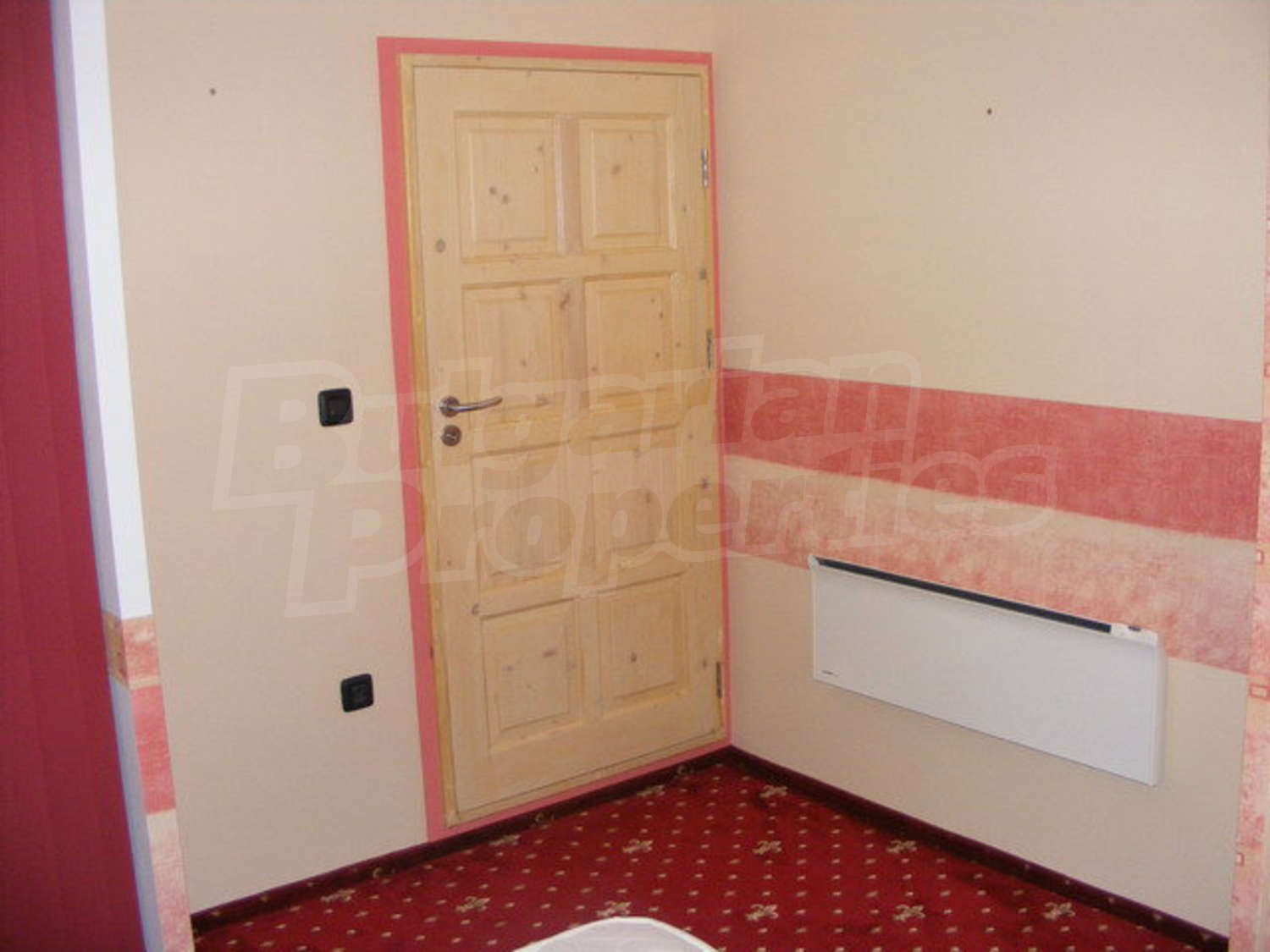 Gallery Picture 11