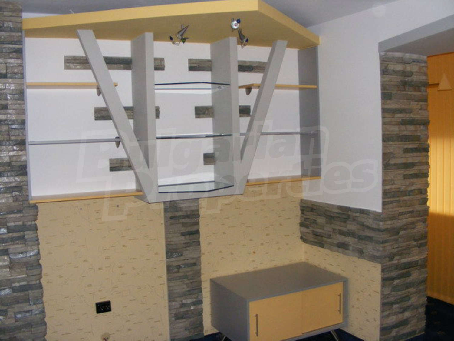 Gallery Picture 13