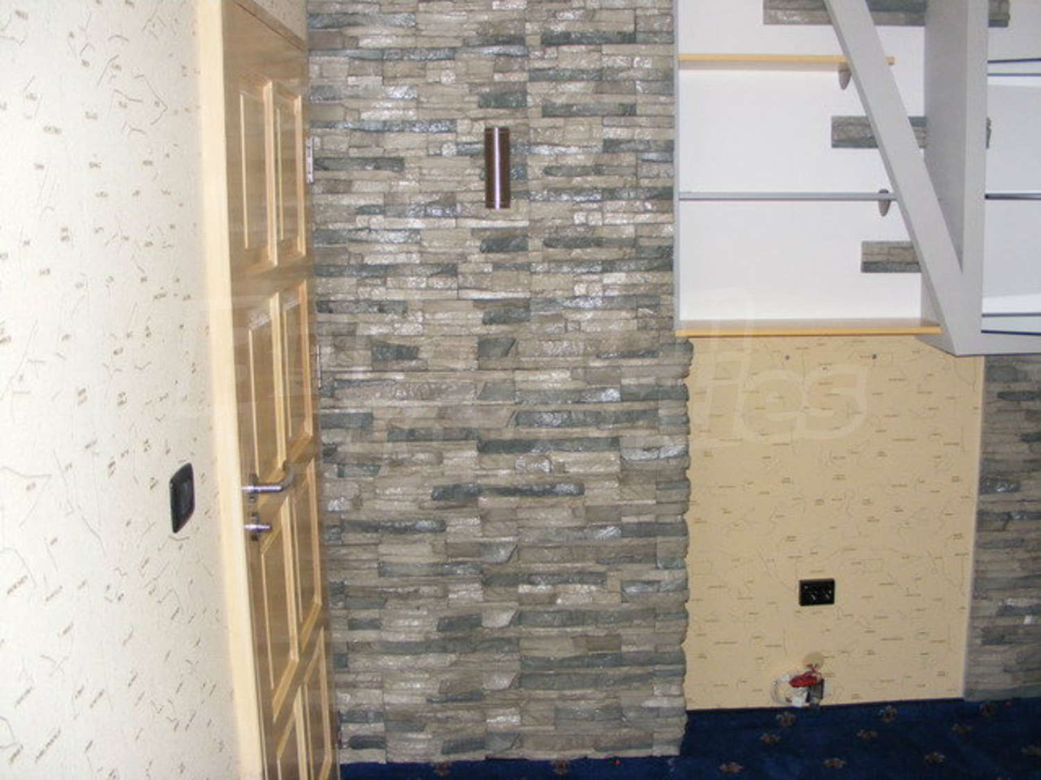 Gallery Picture 14