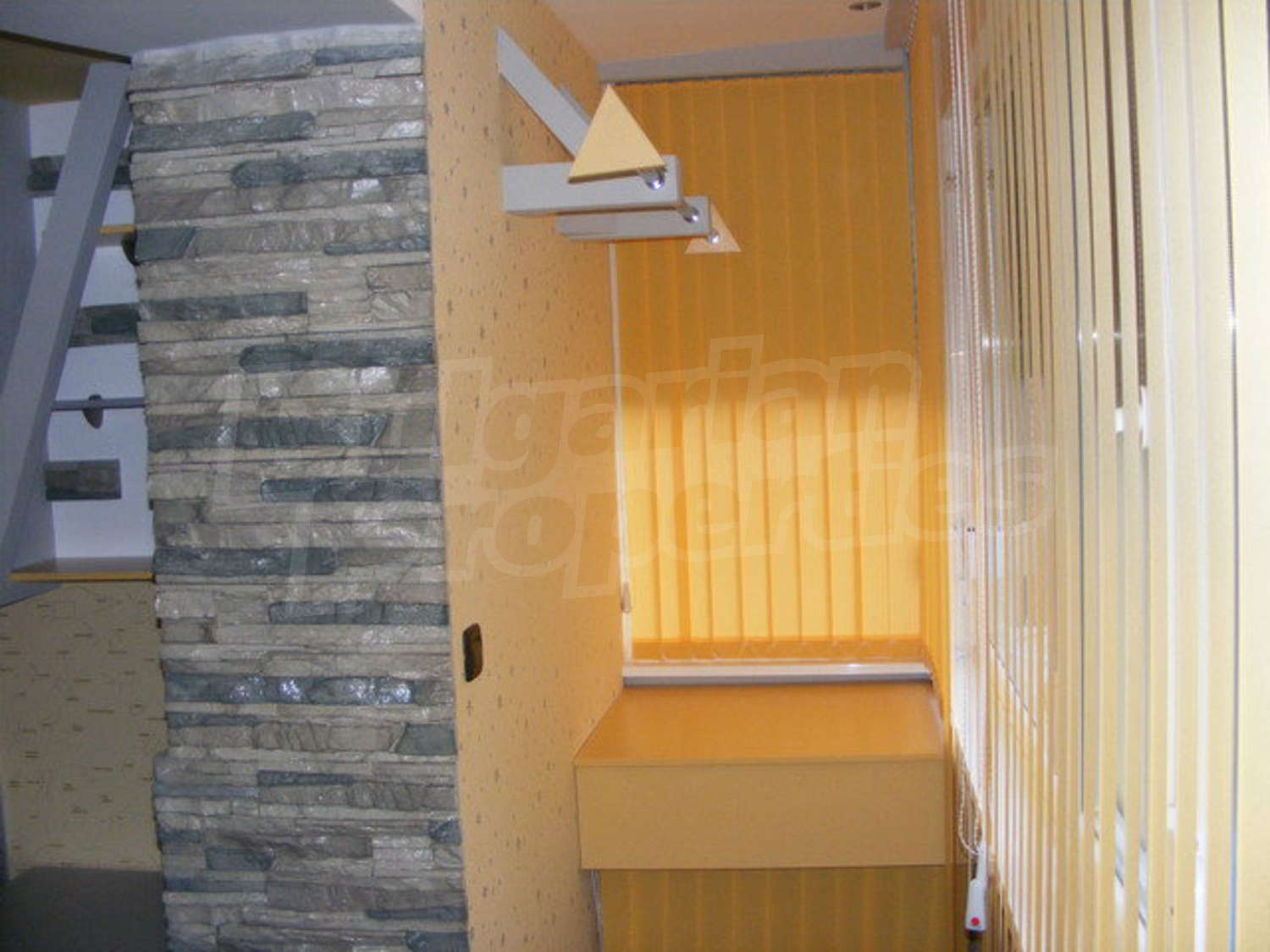 Gallery Picture 15