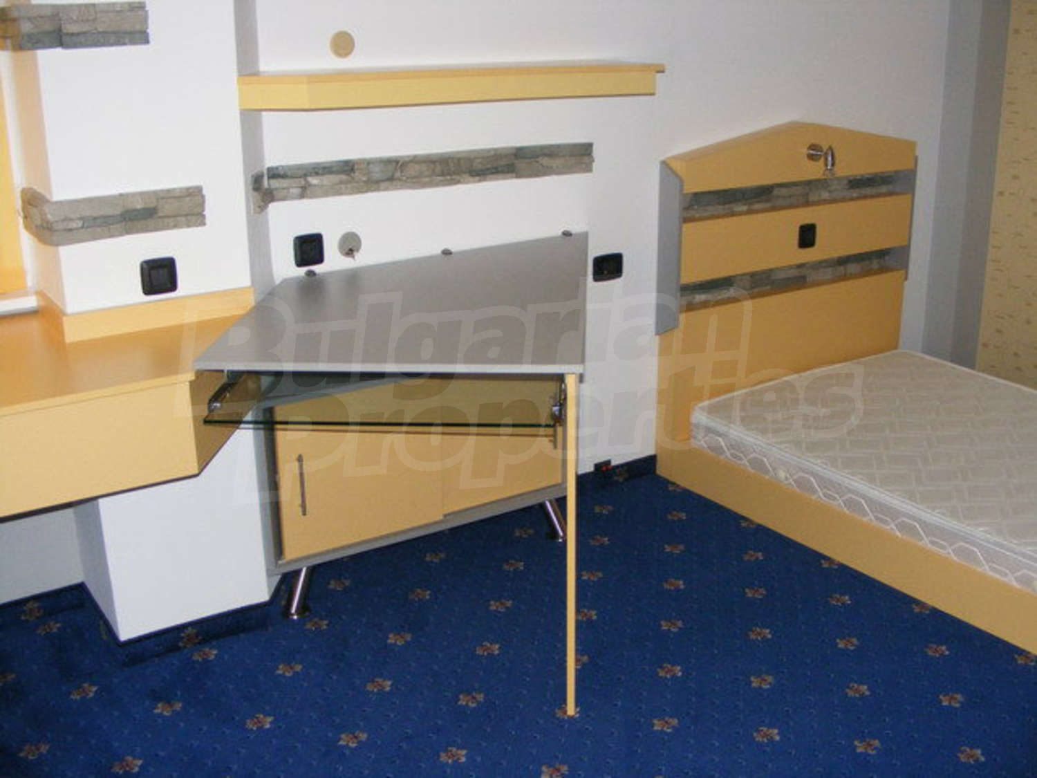 Gallery Picture 18