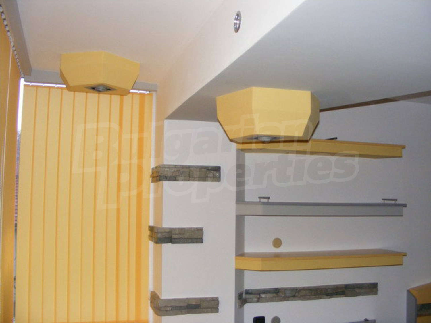 Gallery Picture 19