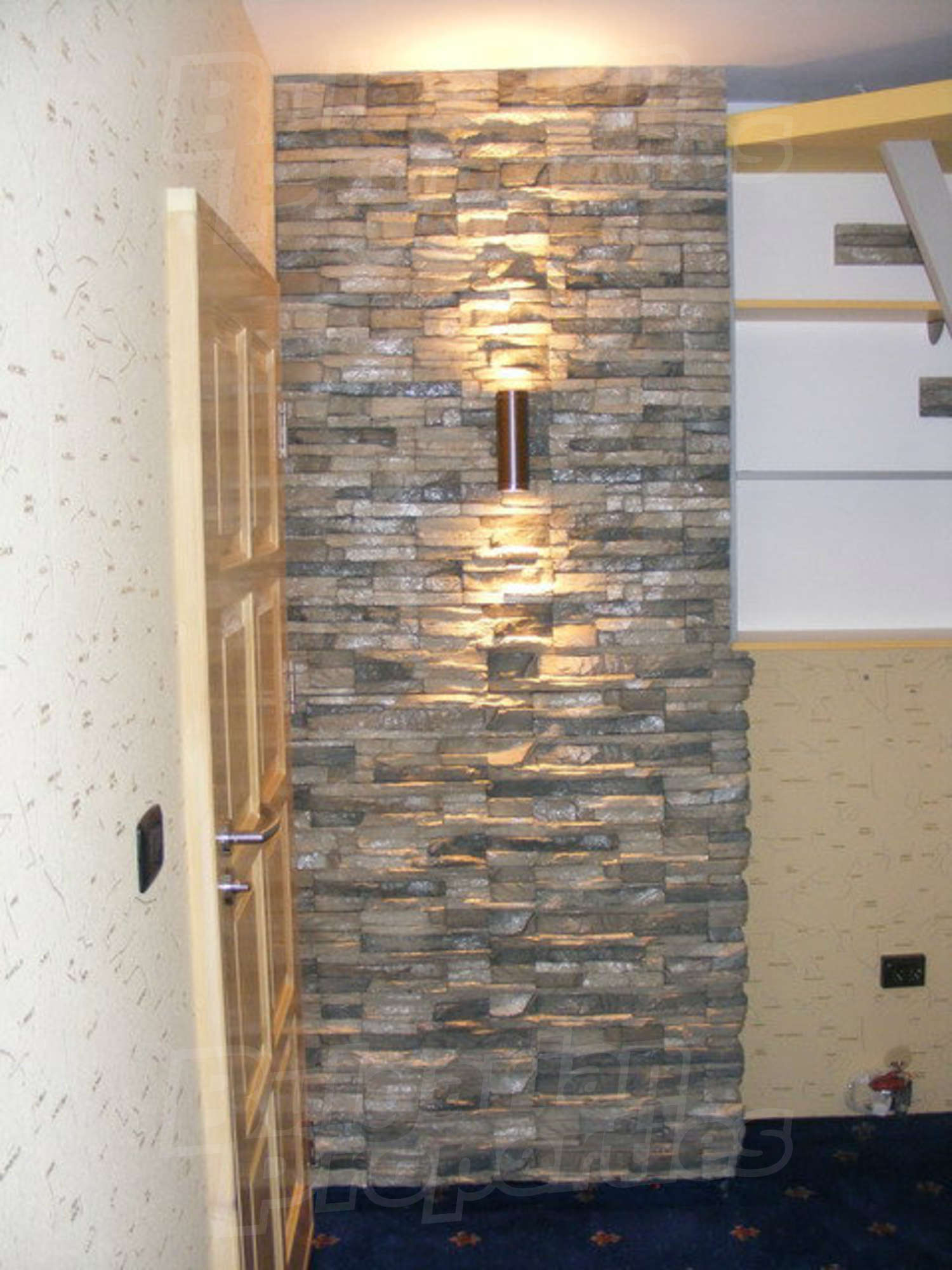 Gallery Picture 23