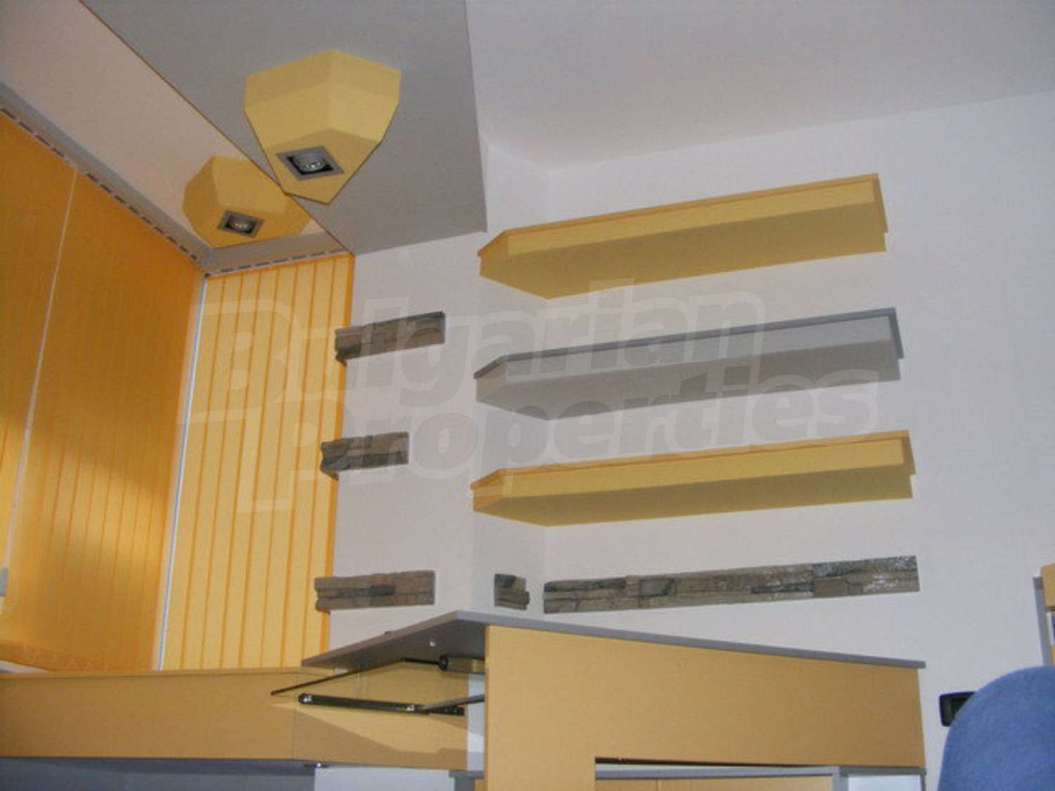Gallery Picture 25