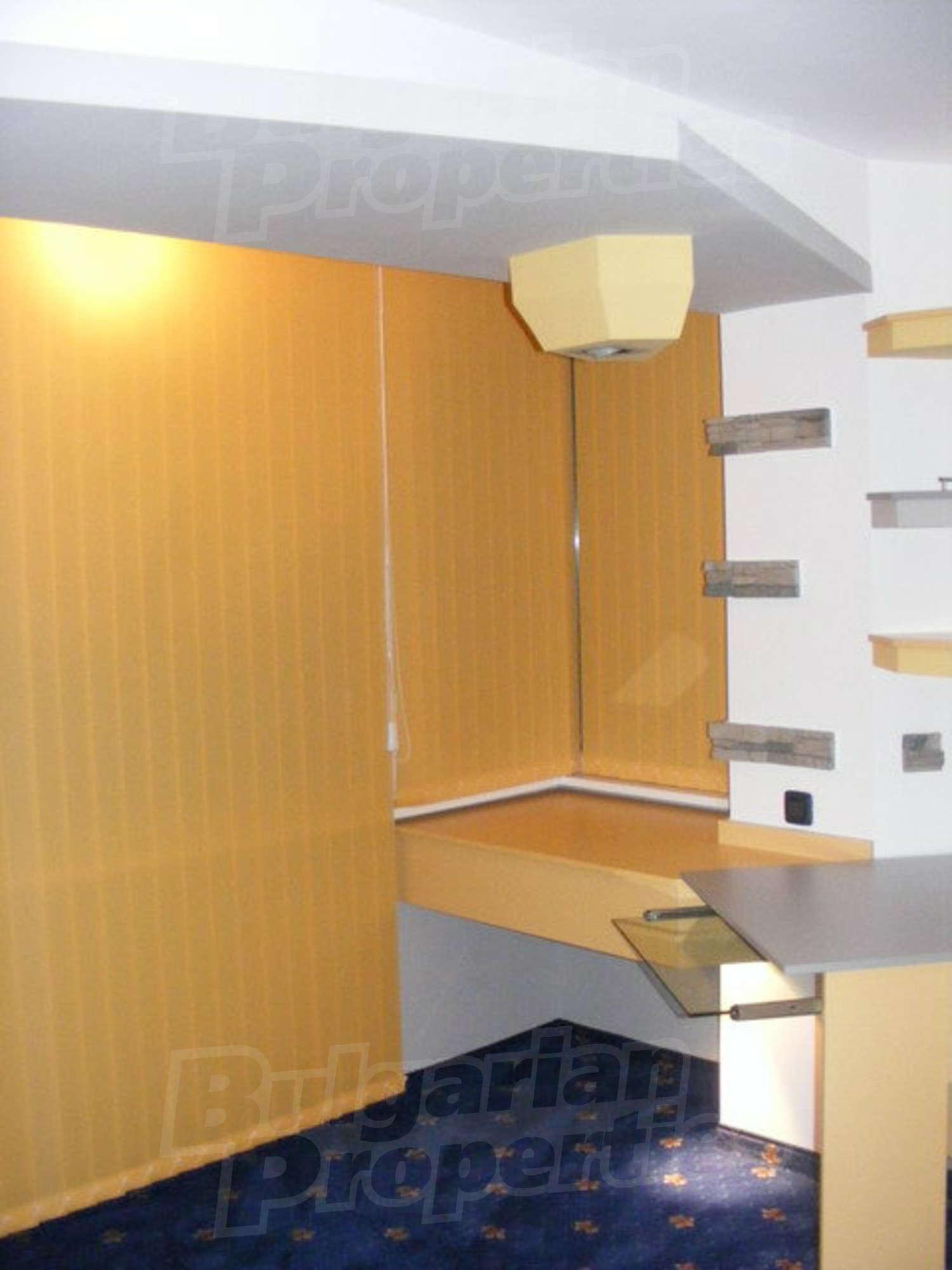 Gallery Picture 27