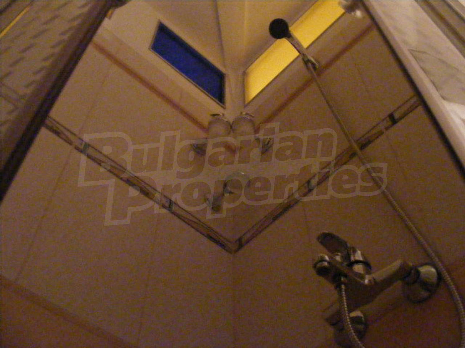 Gallery Picture 29