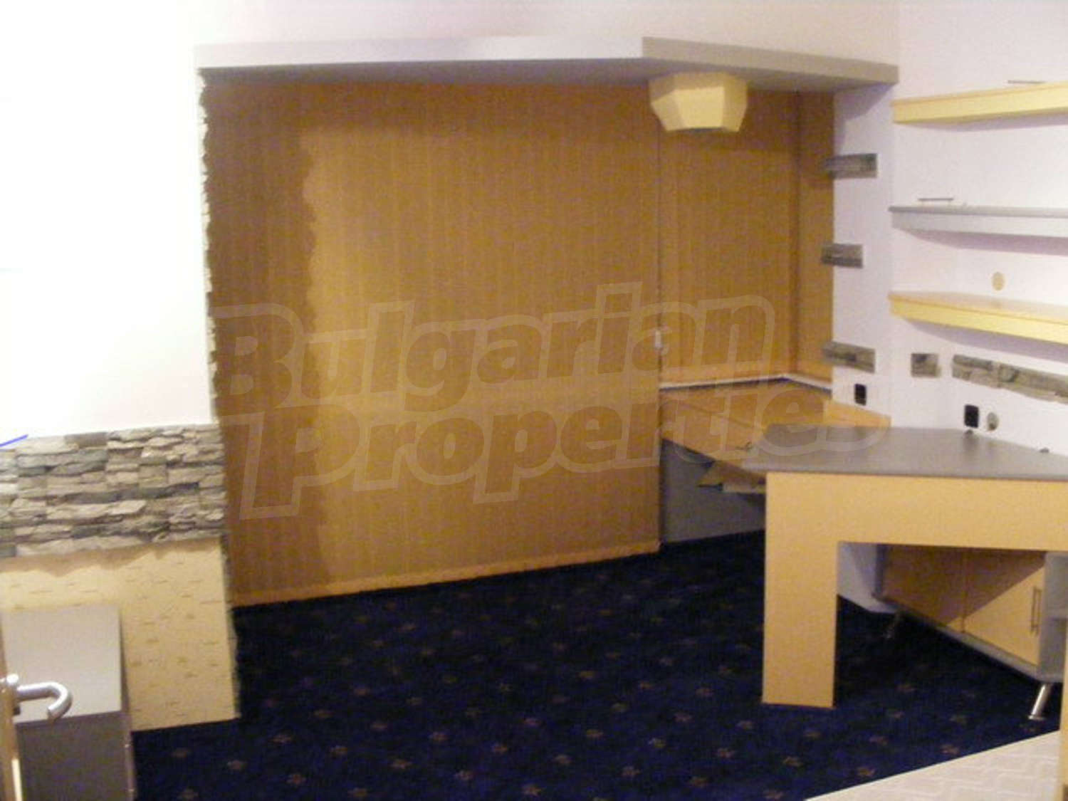 Gallery Picture 32