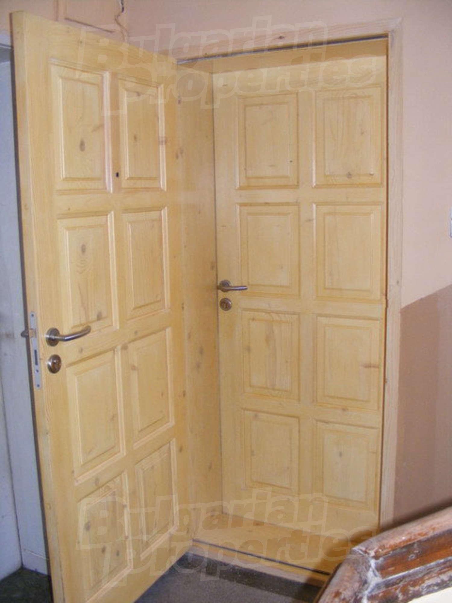 Gallery Picture 6