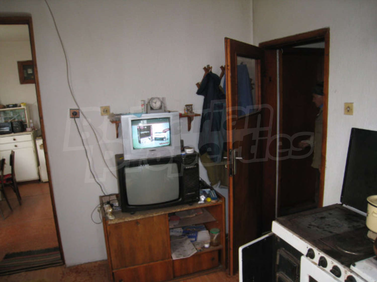 Gallery Picture 16