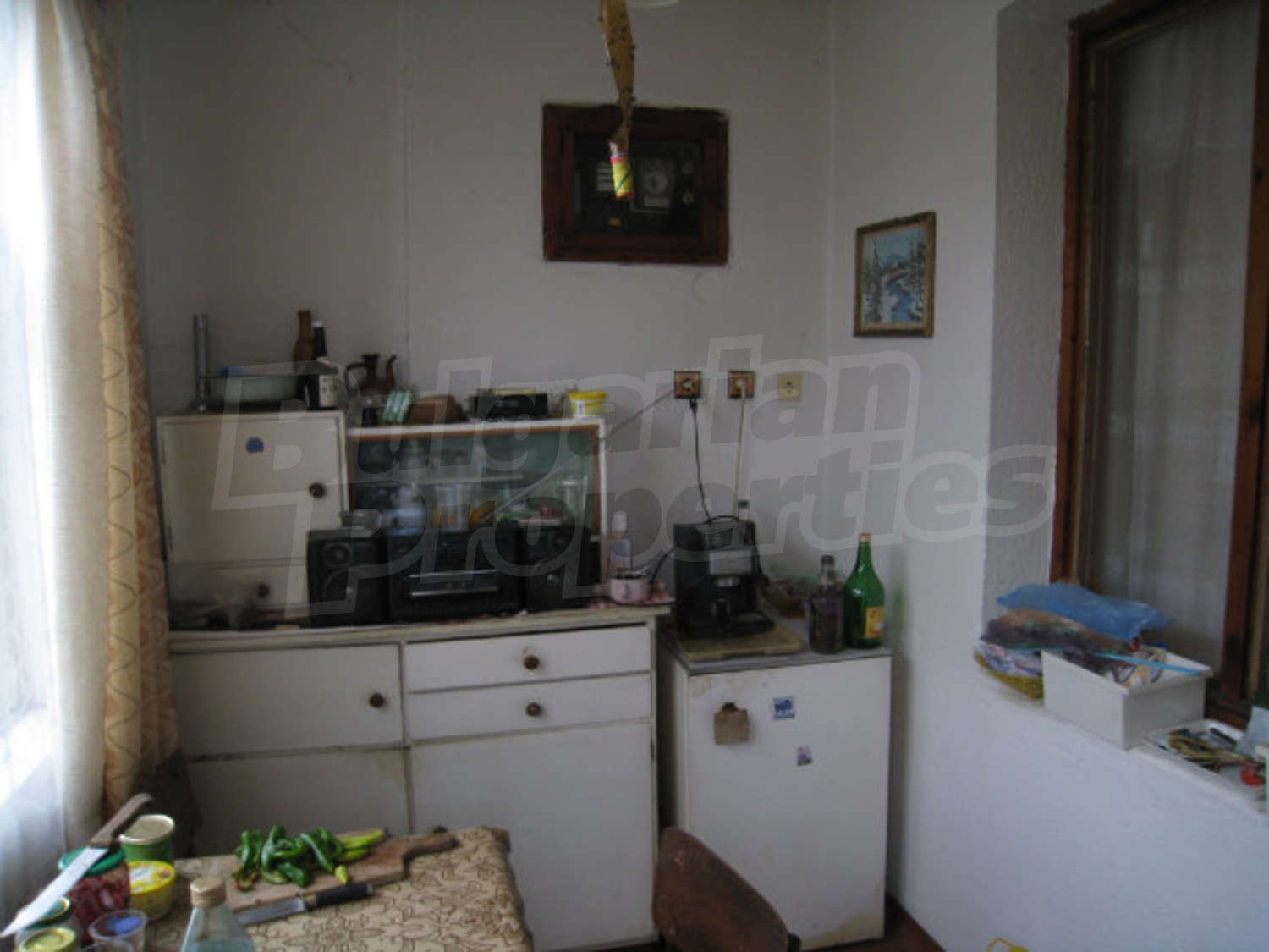 Gallery Picture 17