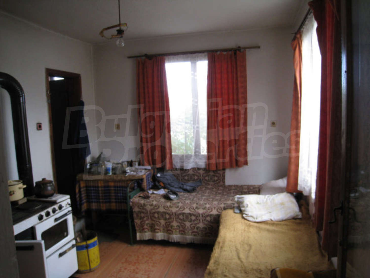 Gallery Picture 18
