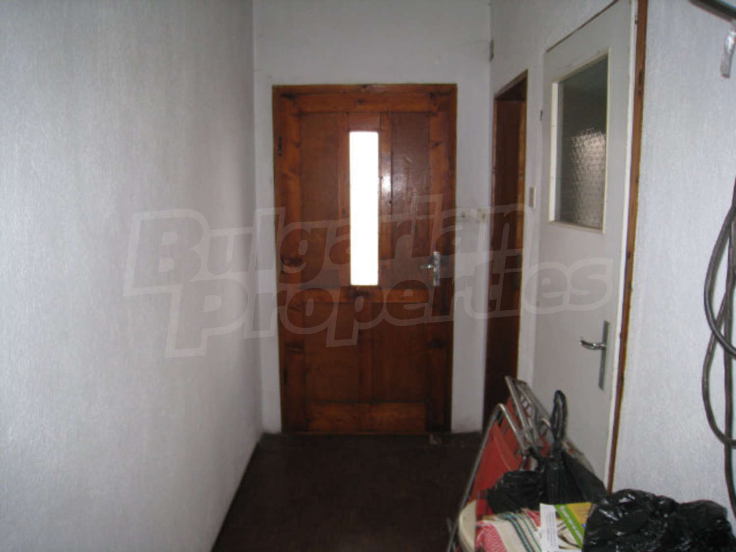 Gallery Picture 20