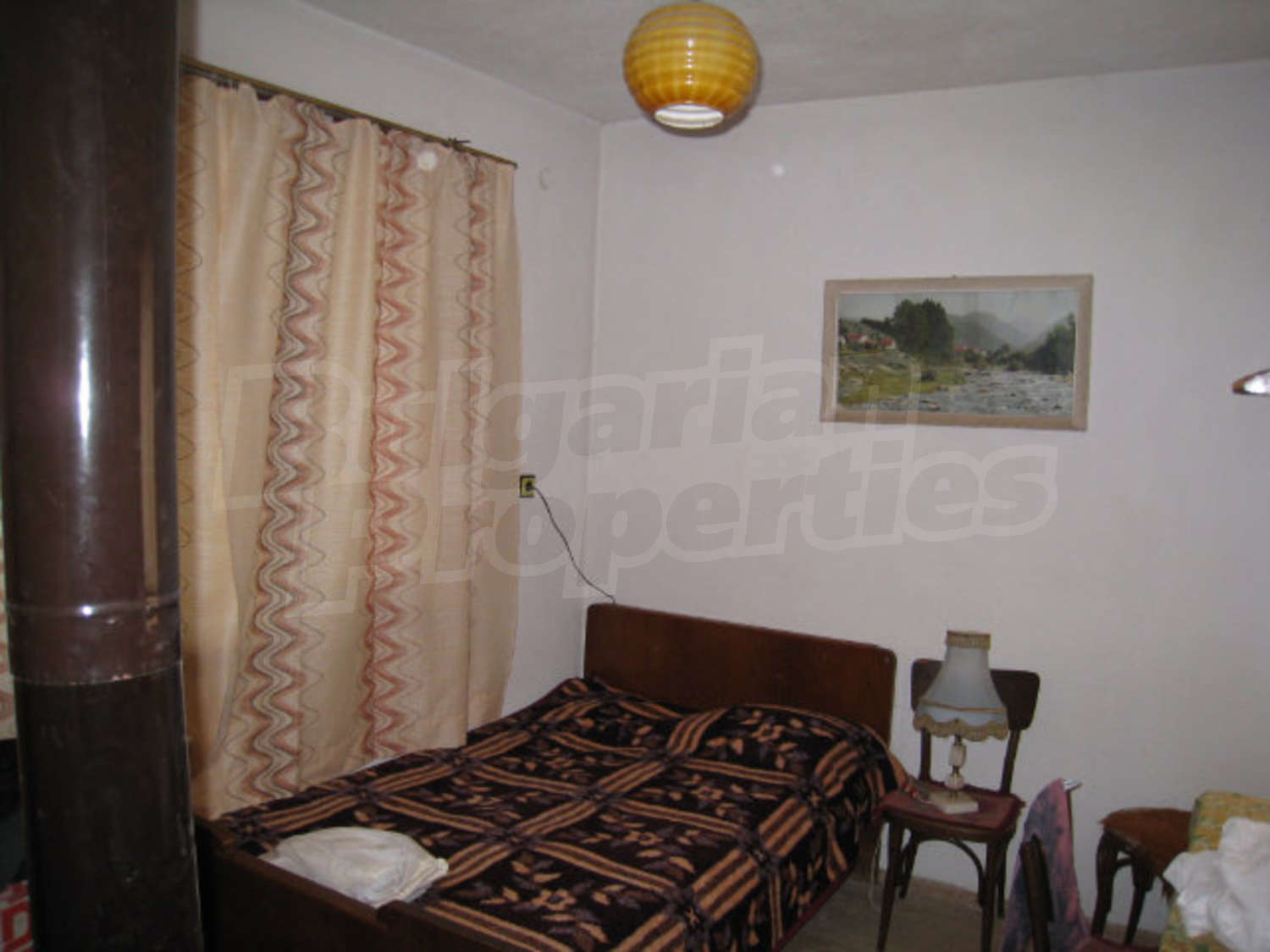 Gallery Picture 21