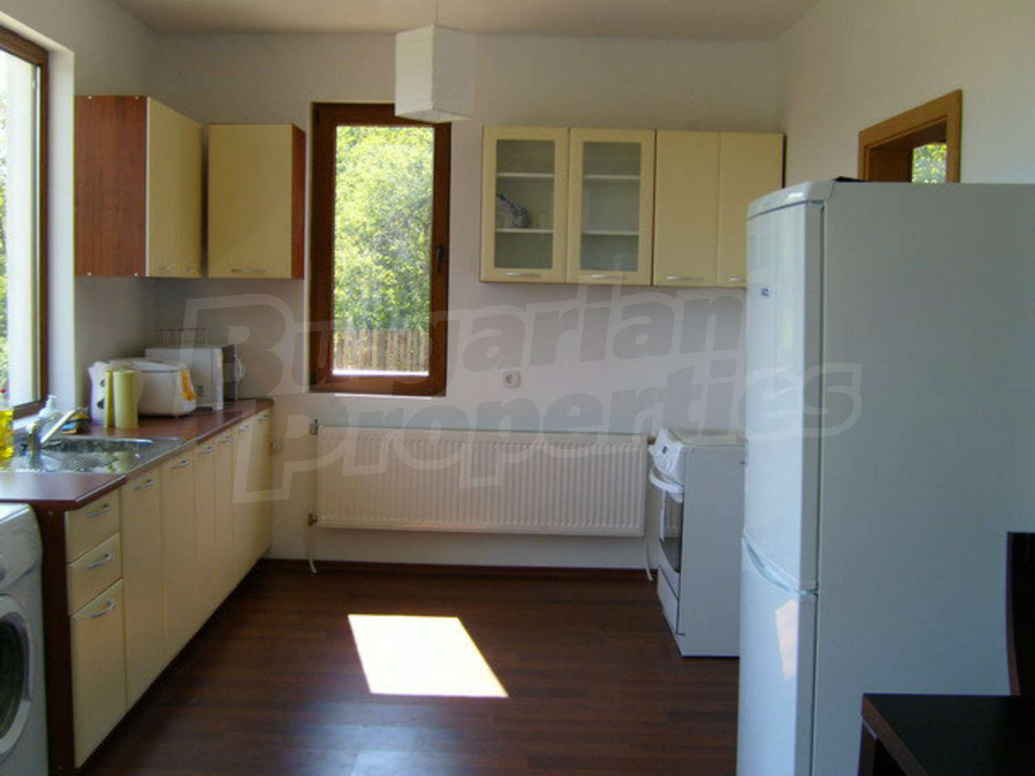 Gallery Picture 11