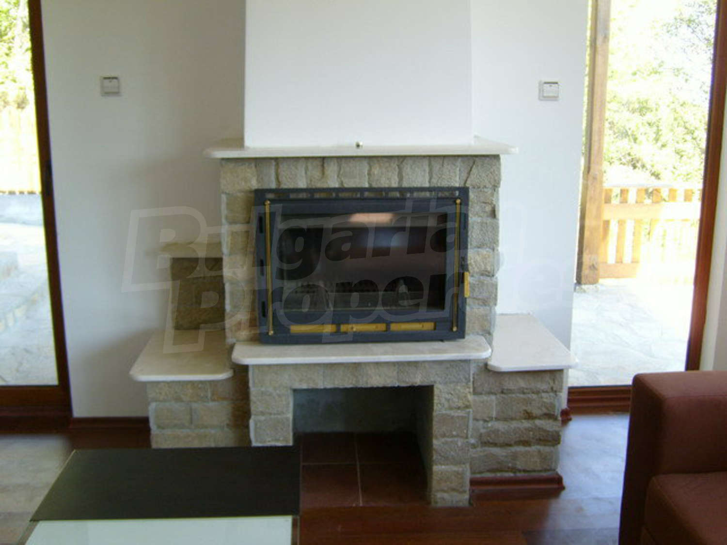 Gallery Picture 12