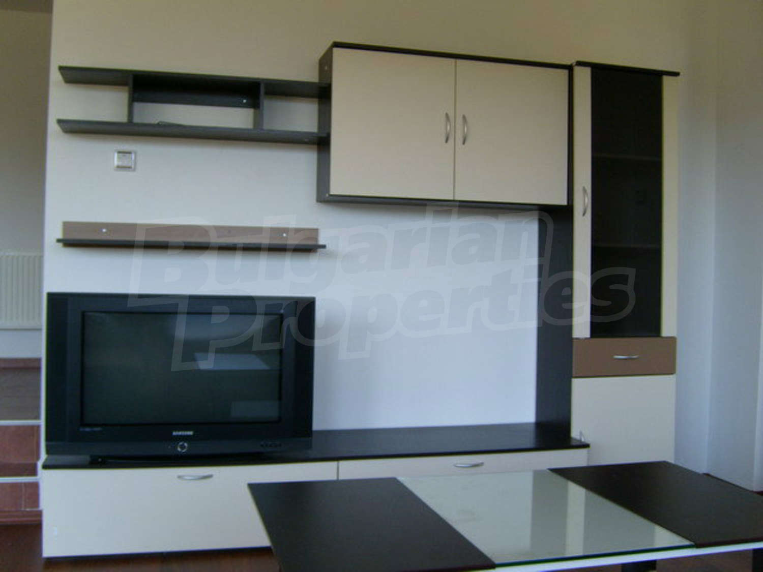 Gallery Picture 15