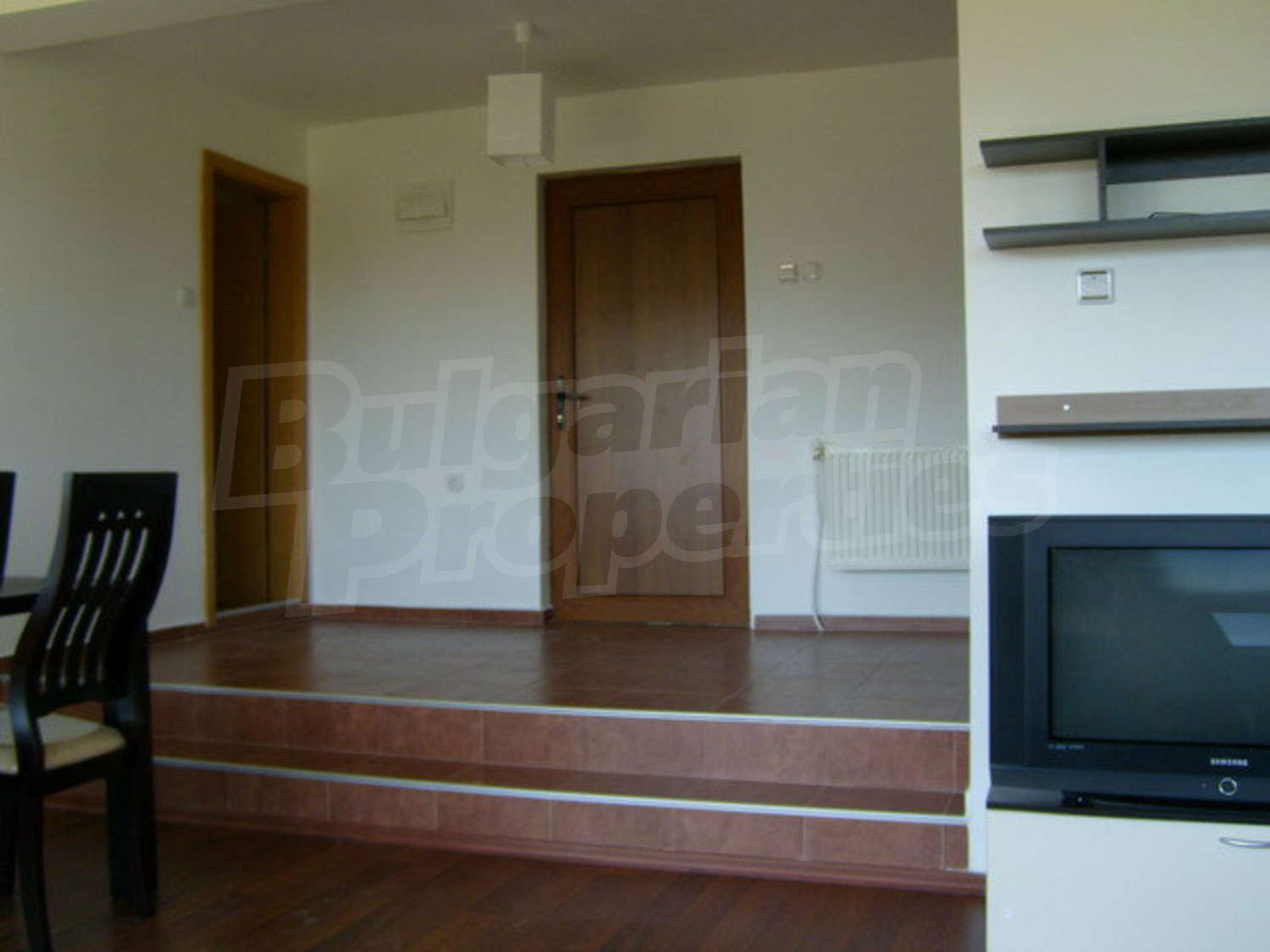 Gallery Picture 16