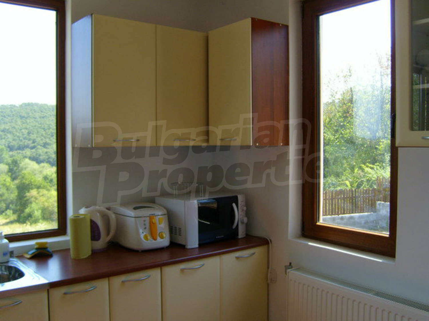 Gallery Picture 18