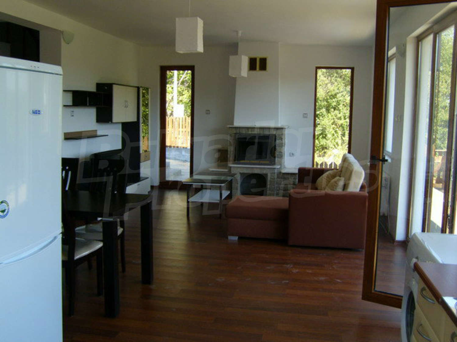 Gallery Picture 19