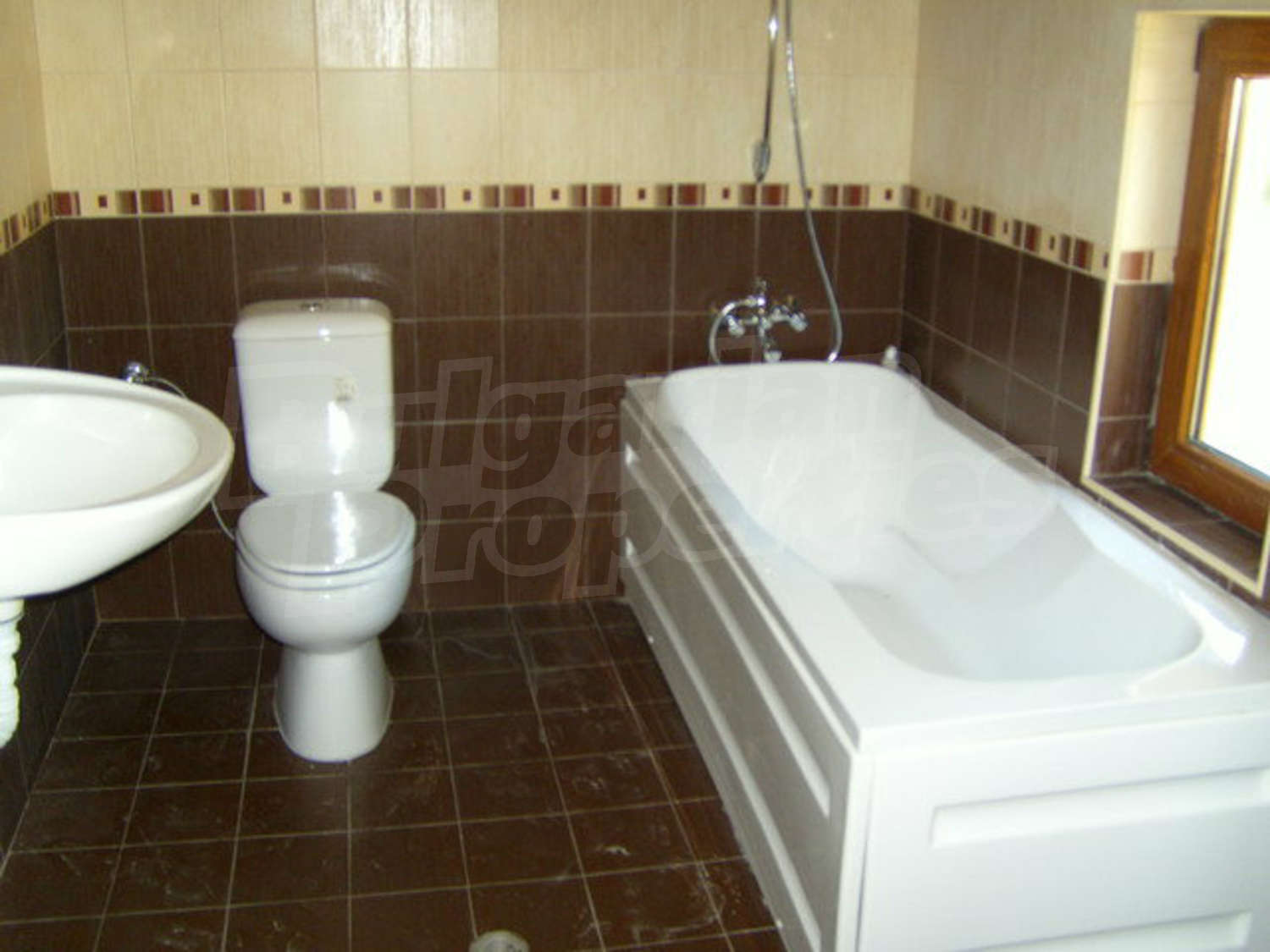 Gallery Picture 20