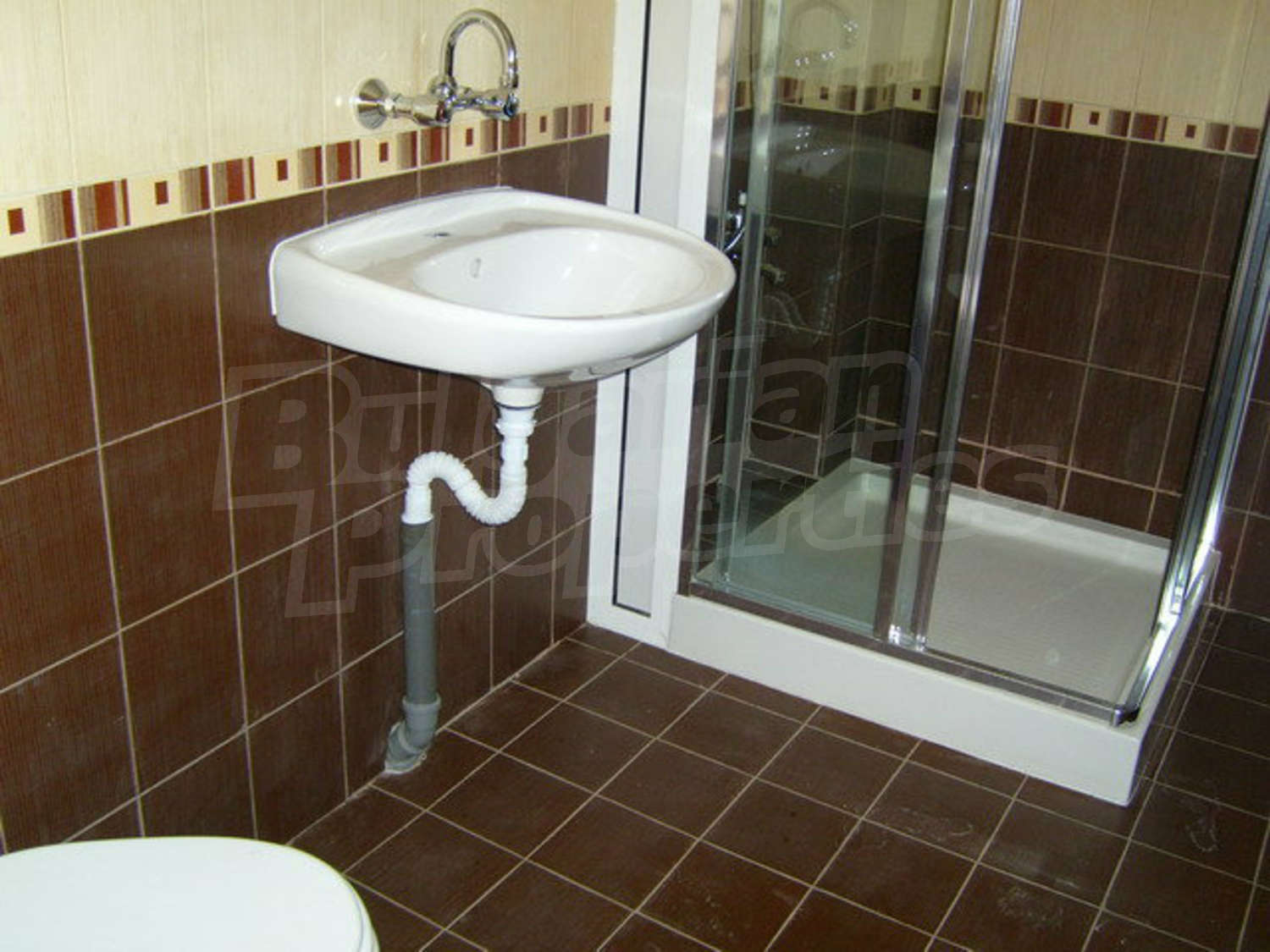 Gallery Picture 21