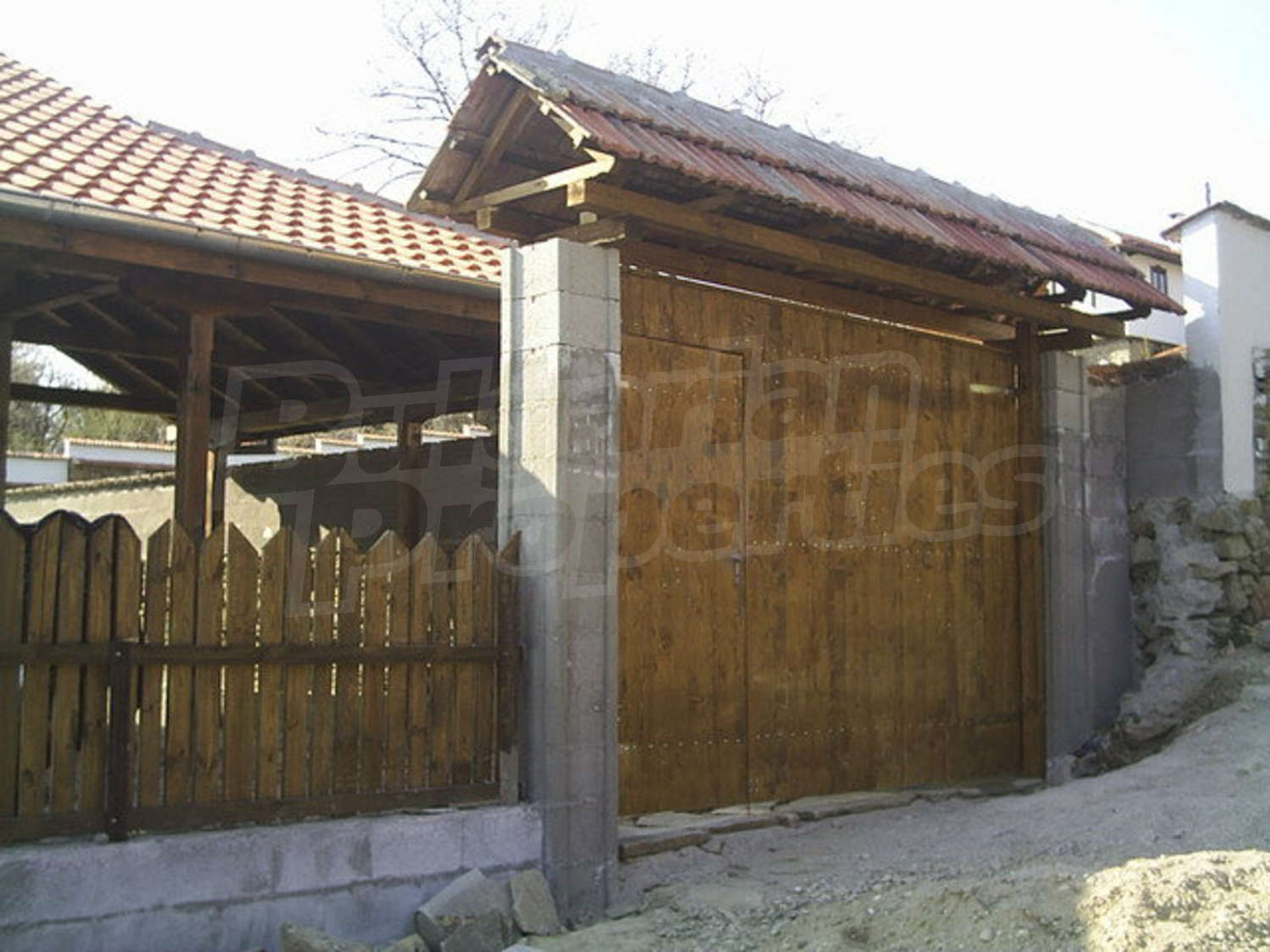 Gallery Picture 27