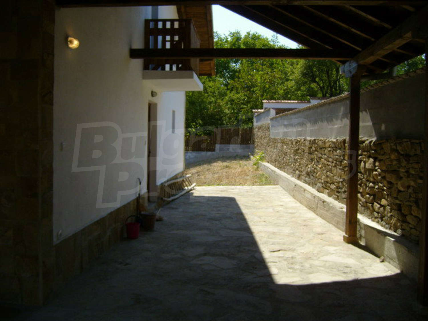 Gallery Picture 29