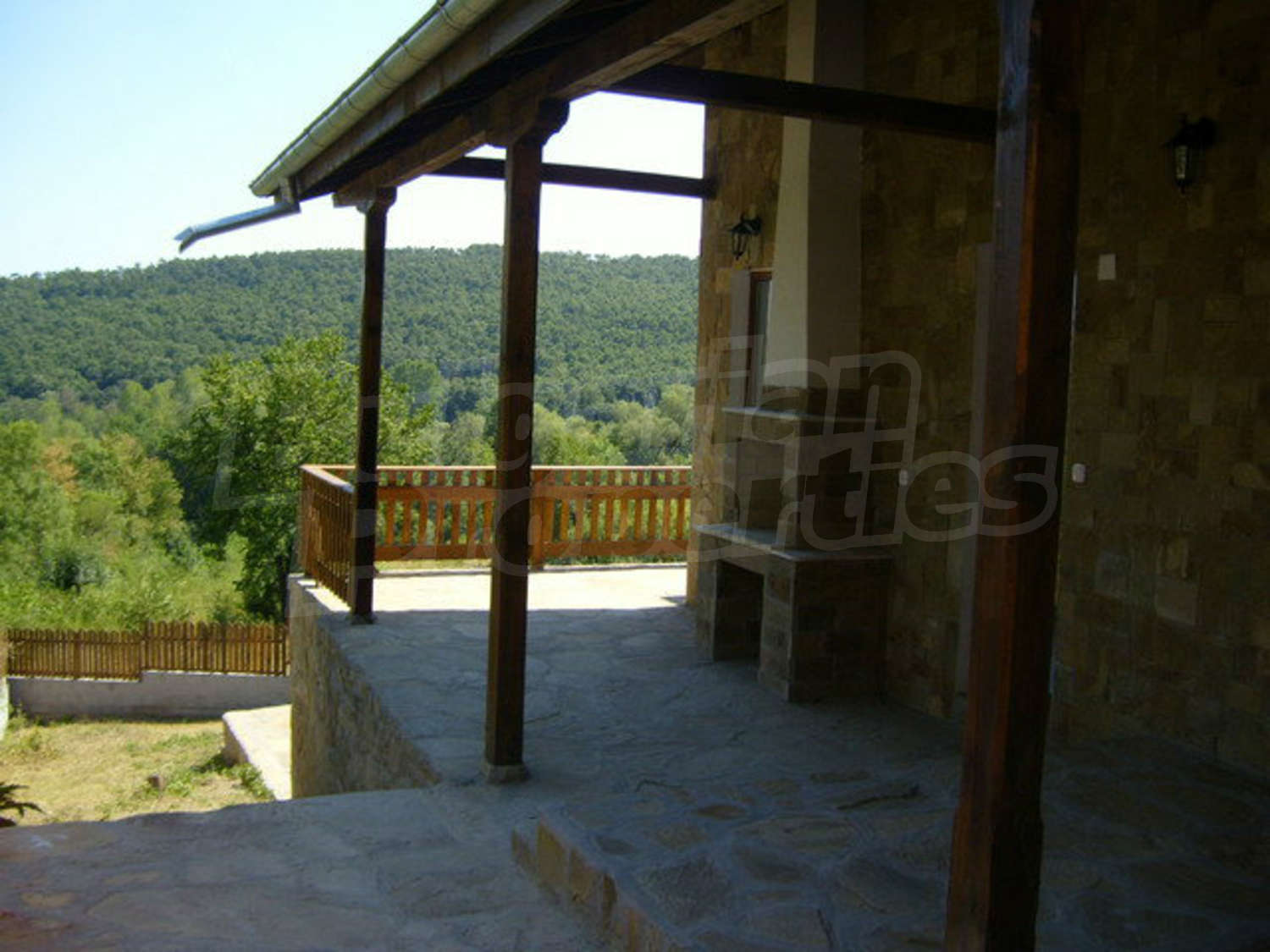 Gallery Picture 30