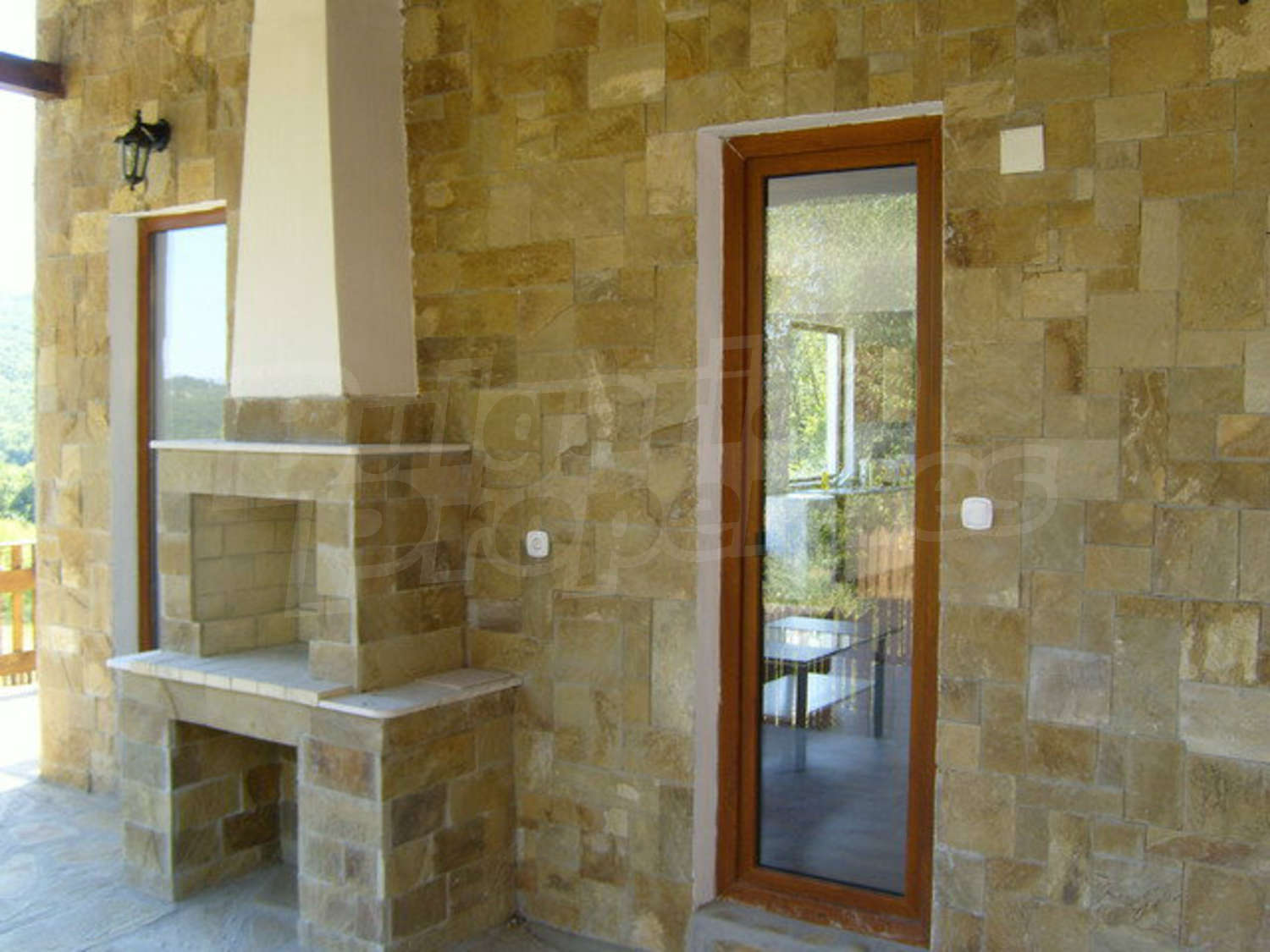 Gallery Picture 31