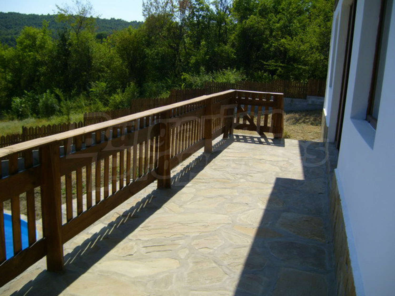 Gallery Picture 32